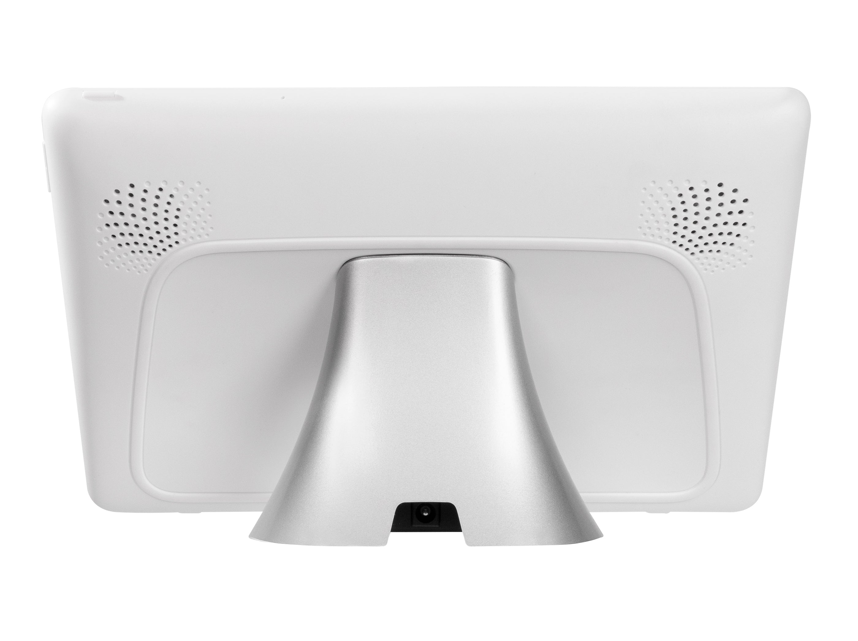 T4 Series 10" Tabletop Touchscreen