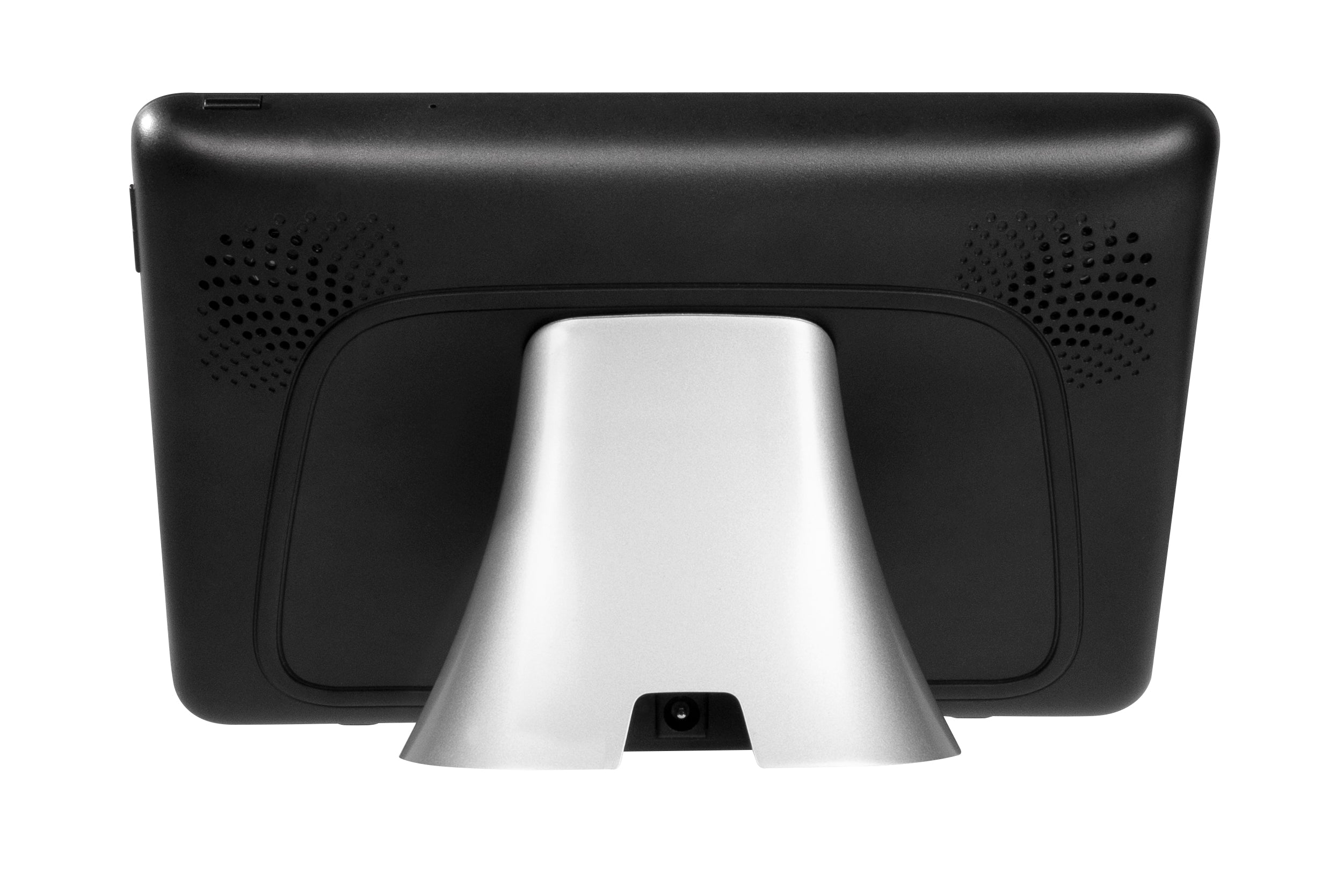 T4 Series 8” Tabletop Touchscreen