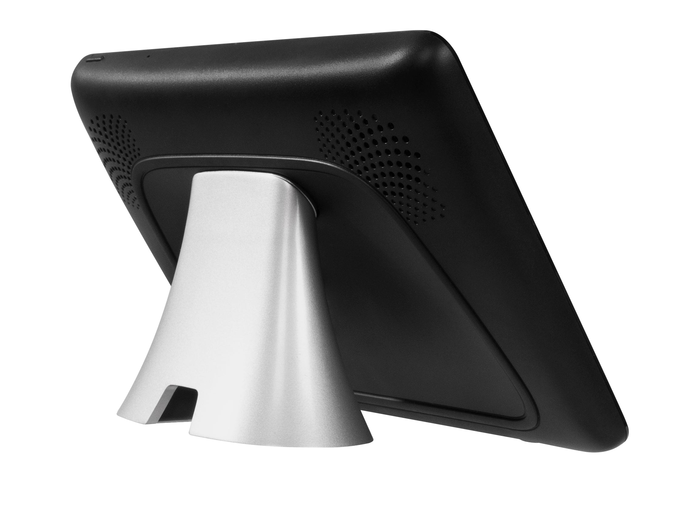 T4 Series 8” Tabletop Touchscreen