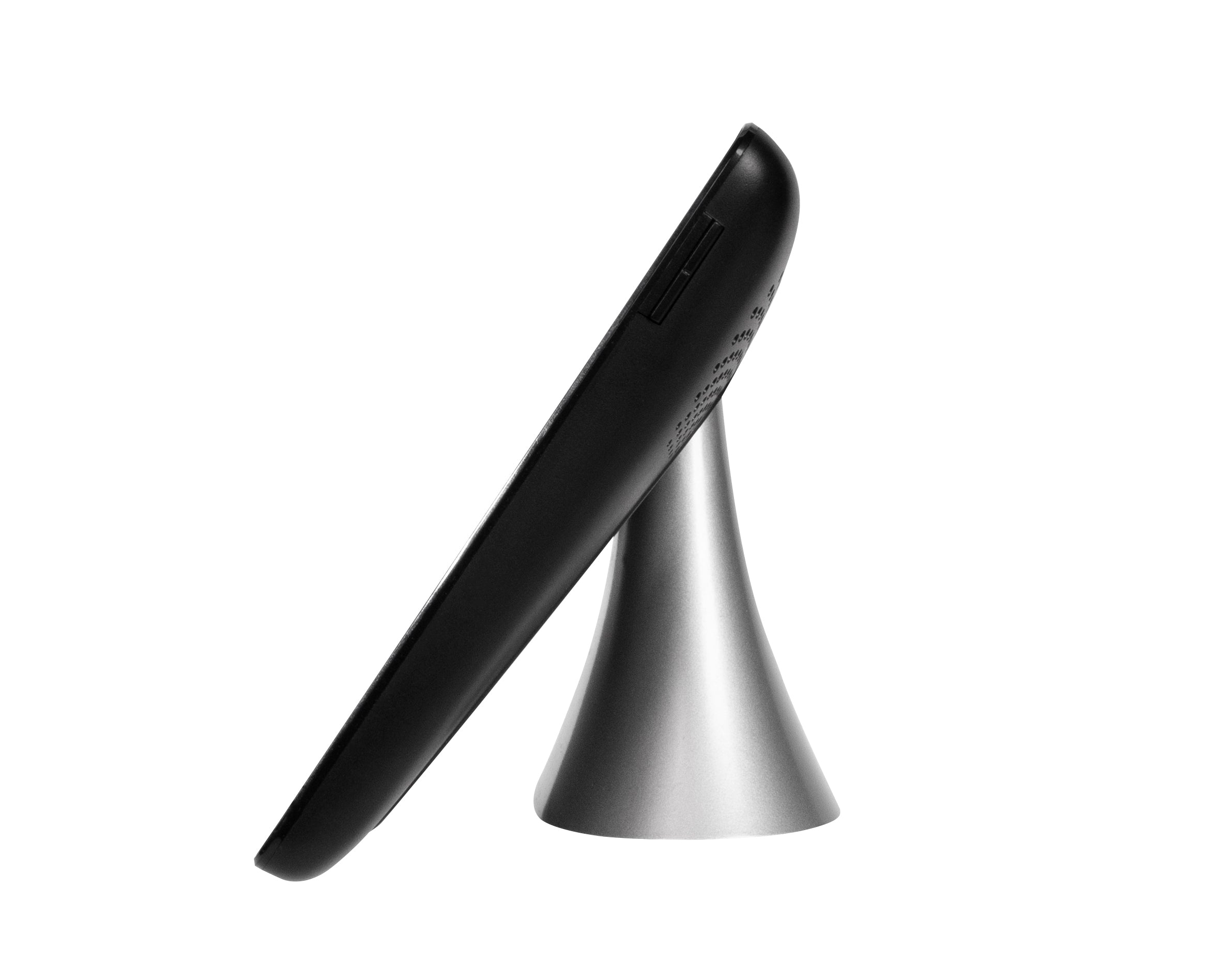 T4 Series 8” Tabletop Touchscreen
