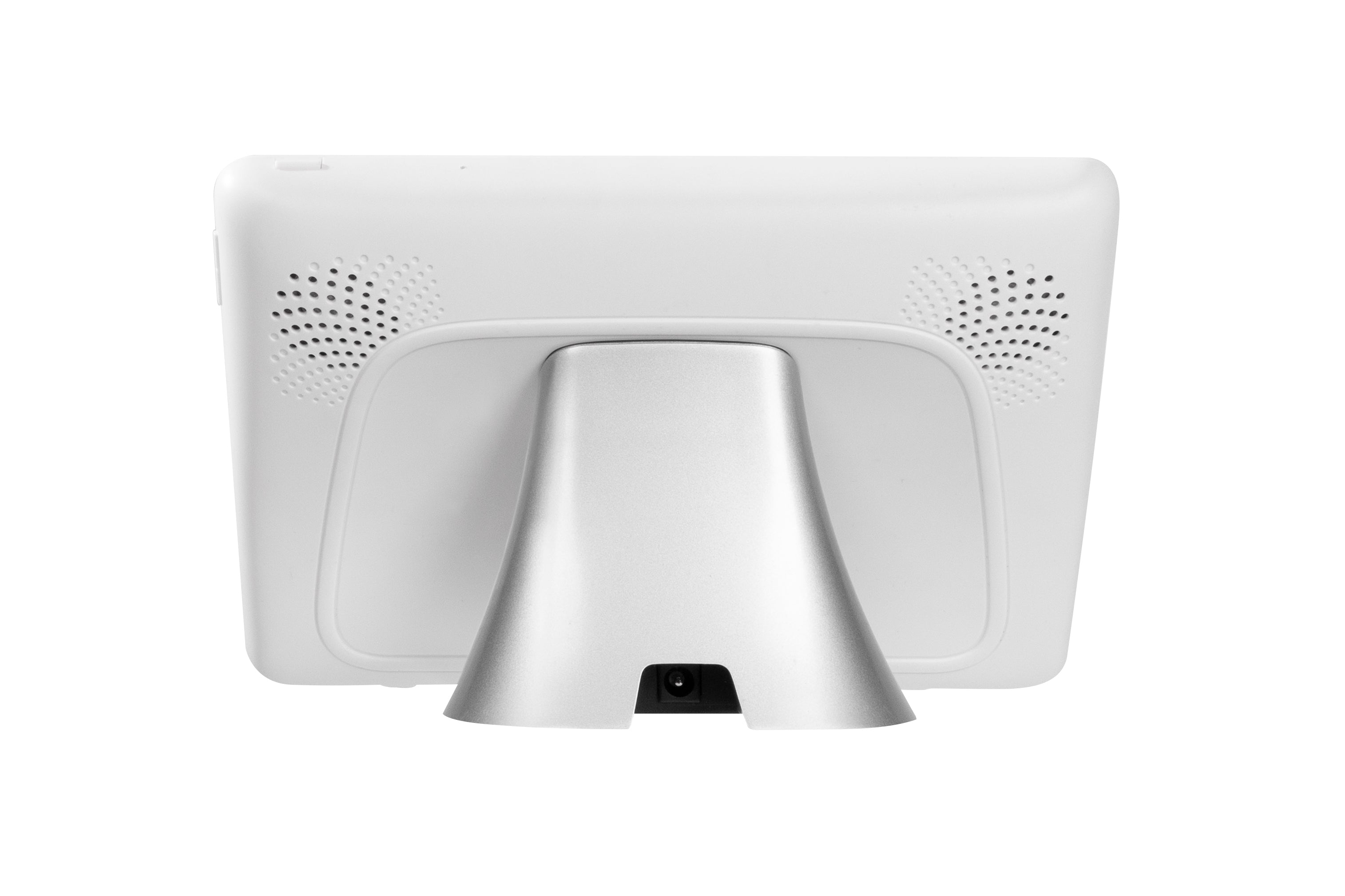 T4 Series 8” Tabletop Touchscreen