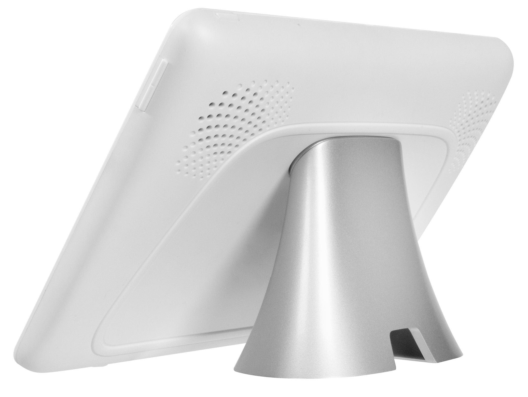 T4 Series 8” Tabletop Touchscreen