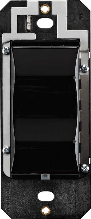 0-10V Dimmer, 240V