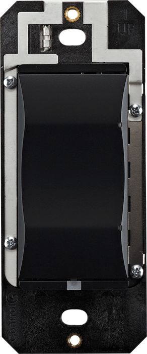 0-10V Dimmer, 240V
