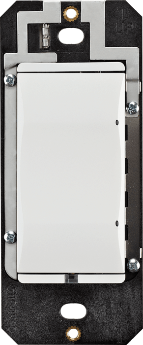 0-10V Dimmer, 240V