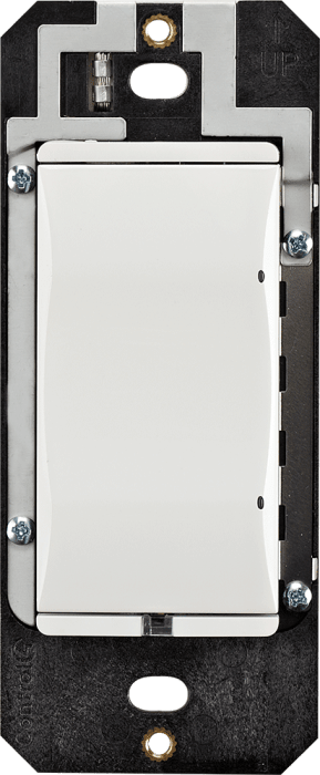 0-10V Dimmer, 240V