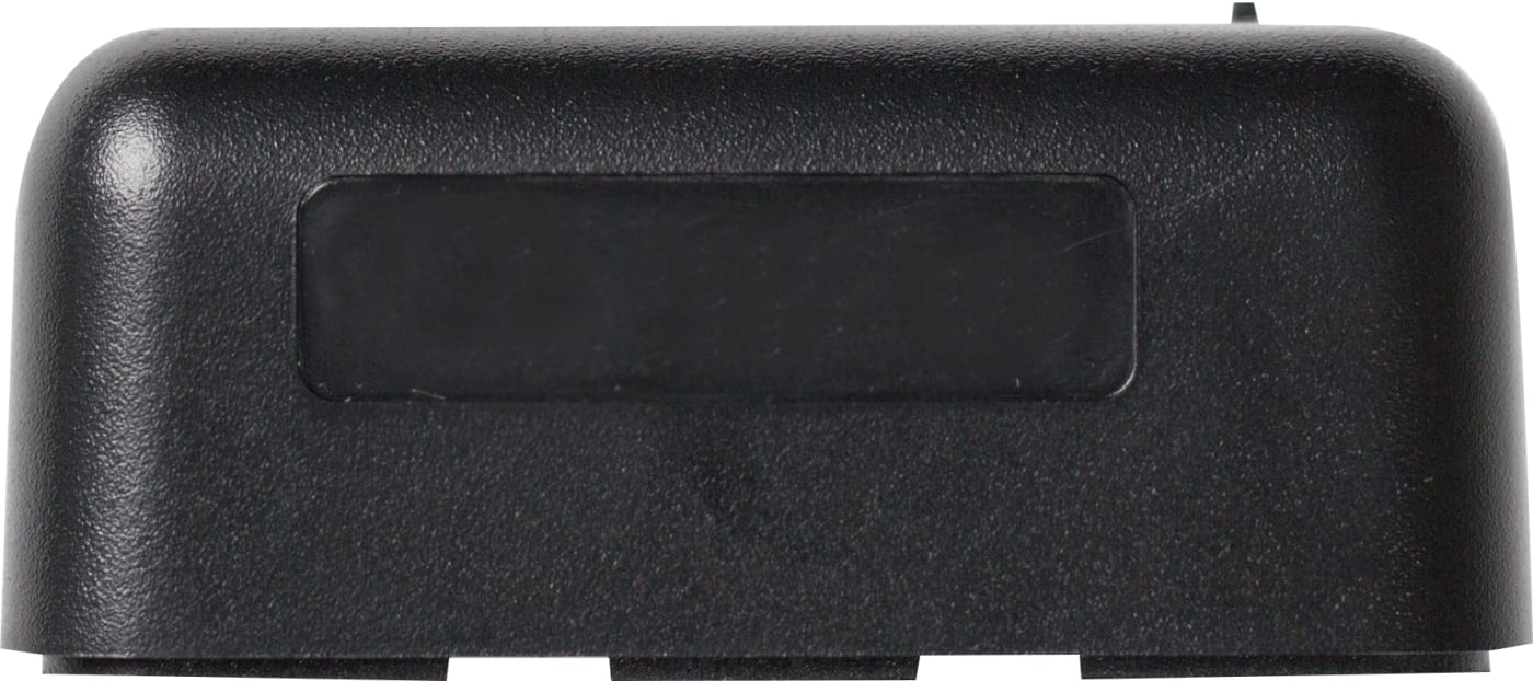 ZigBeeContact Sensor (Battery Powered)