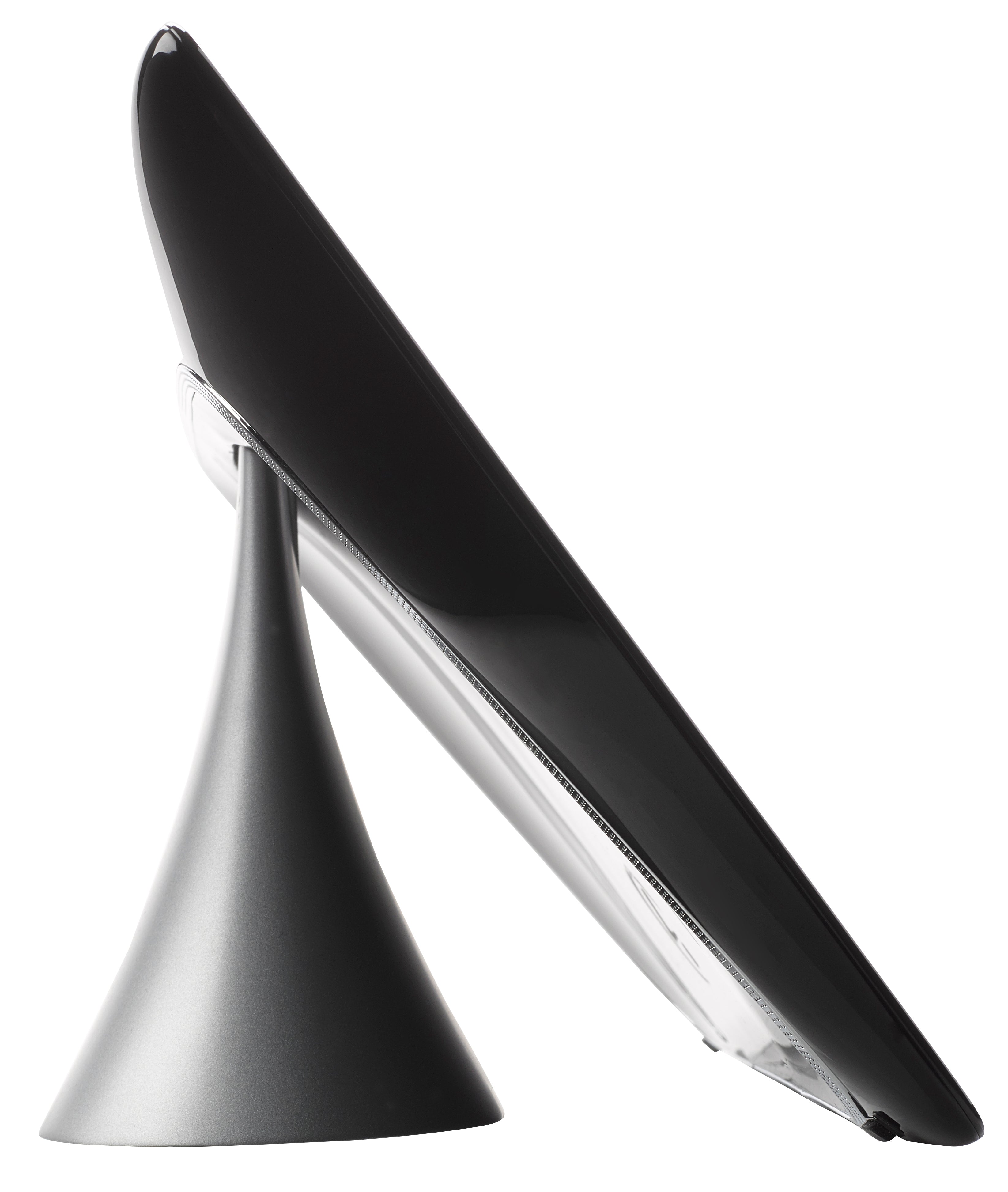 T3 Series 10" Tabletop Touchscreen (EOL)