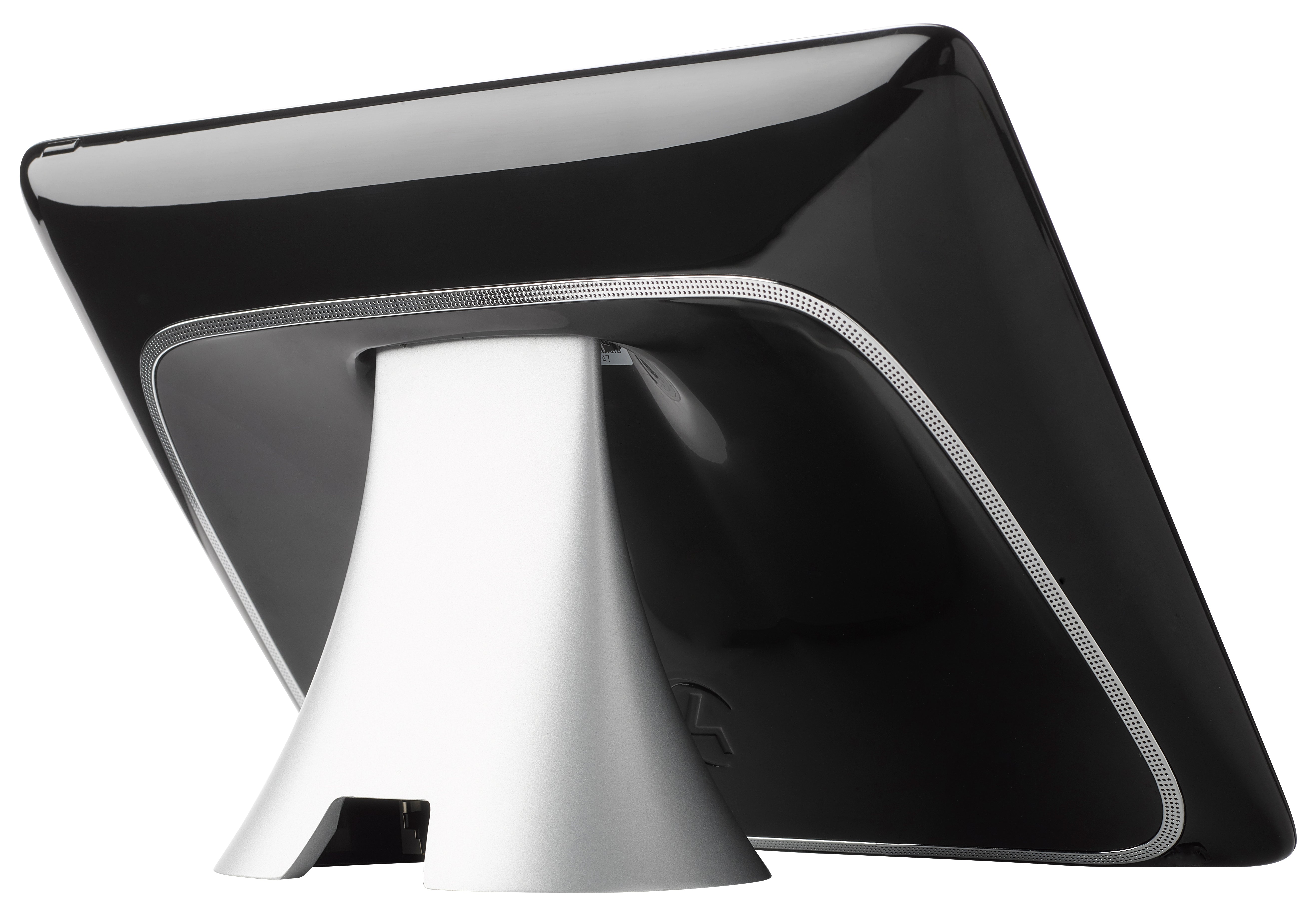 T3 Series 10" Tabletop Touchscreen (EOL)