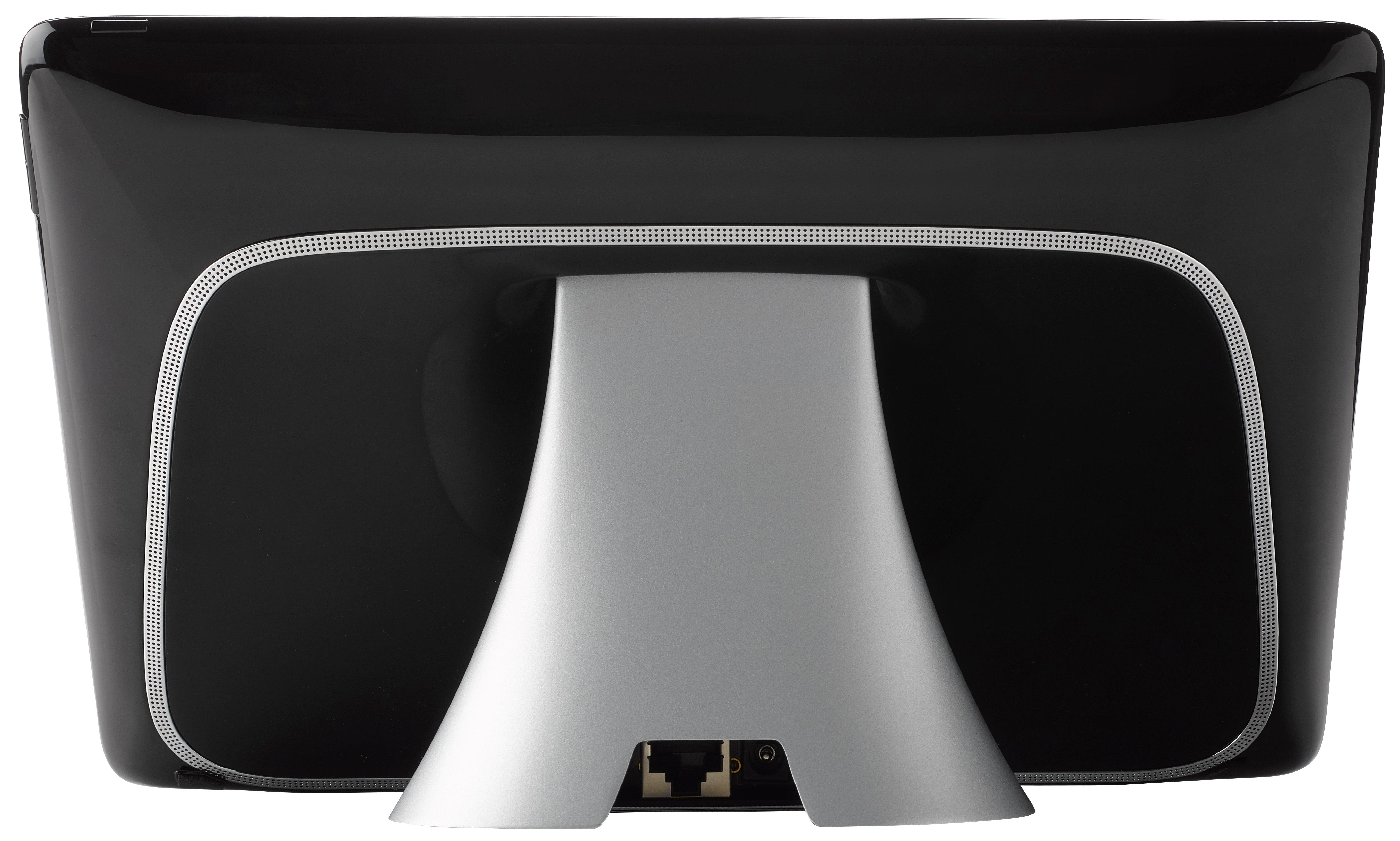 T3 Series 10" Tabletop Touchscreen (EOL)