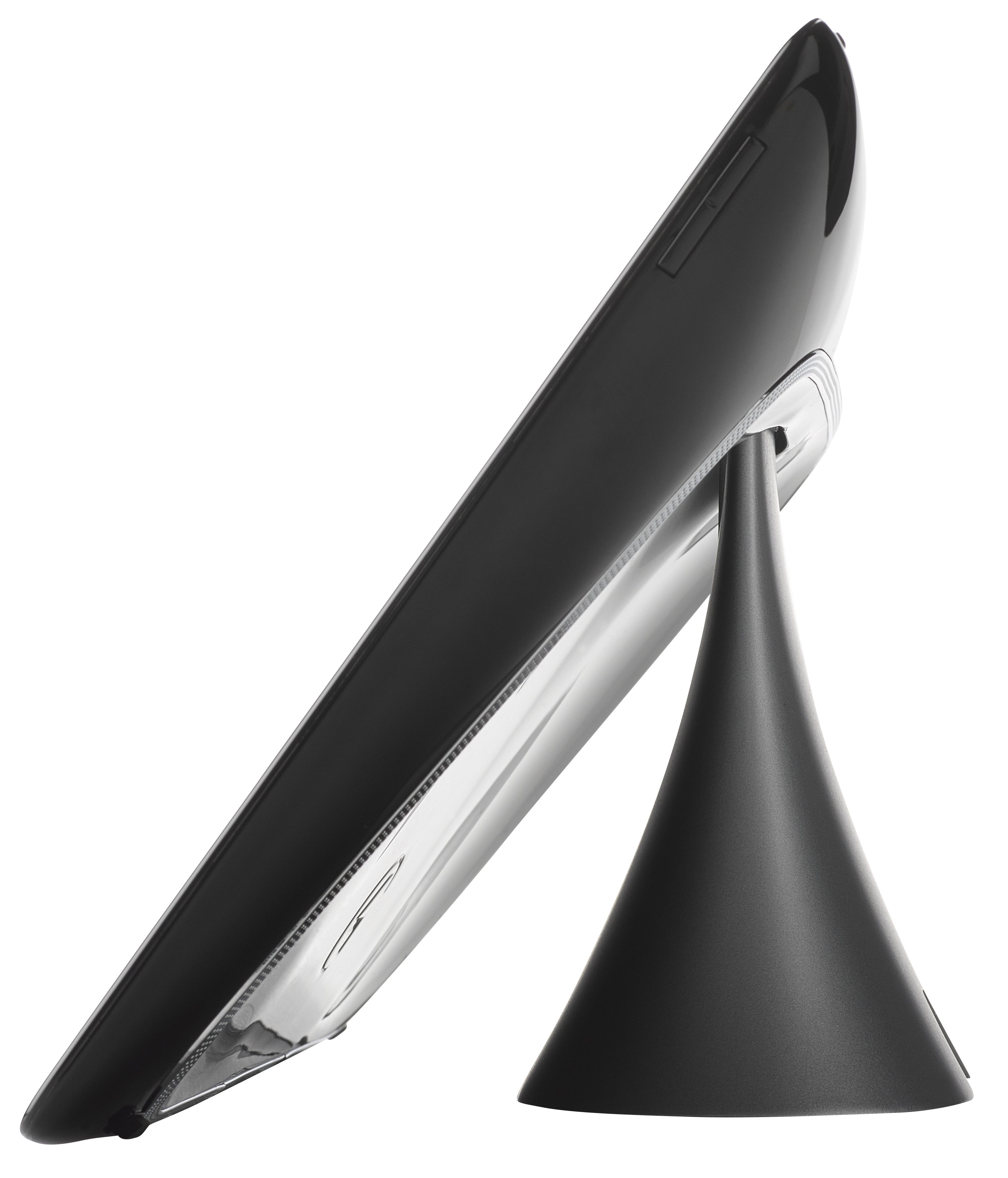 T3 Series 10" Tabletop Touchscreen (EOL)