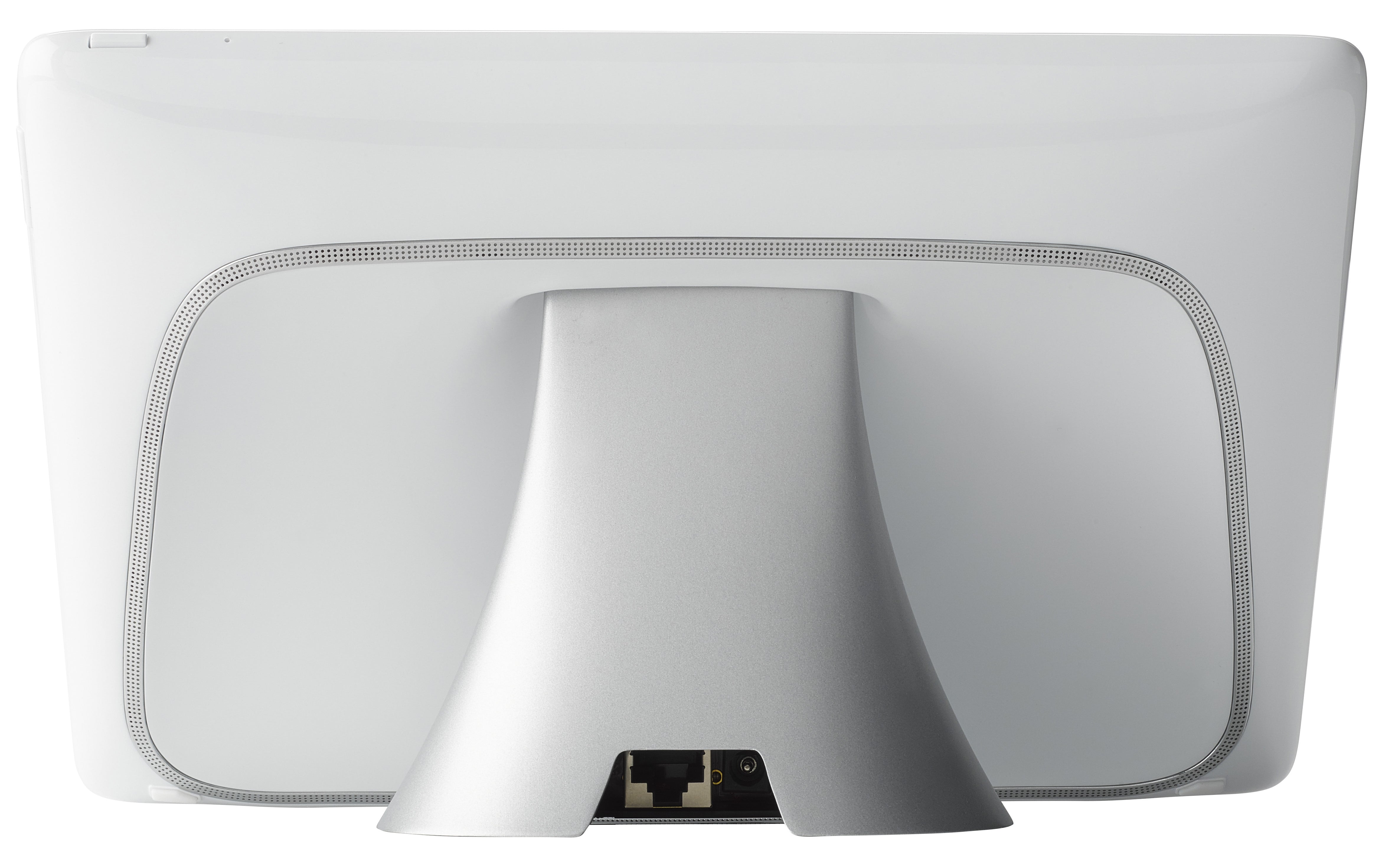 T3 Series 10" Tabletop Touchscreen (EOL)