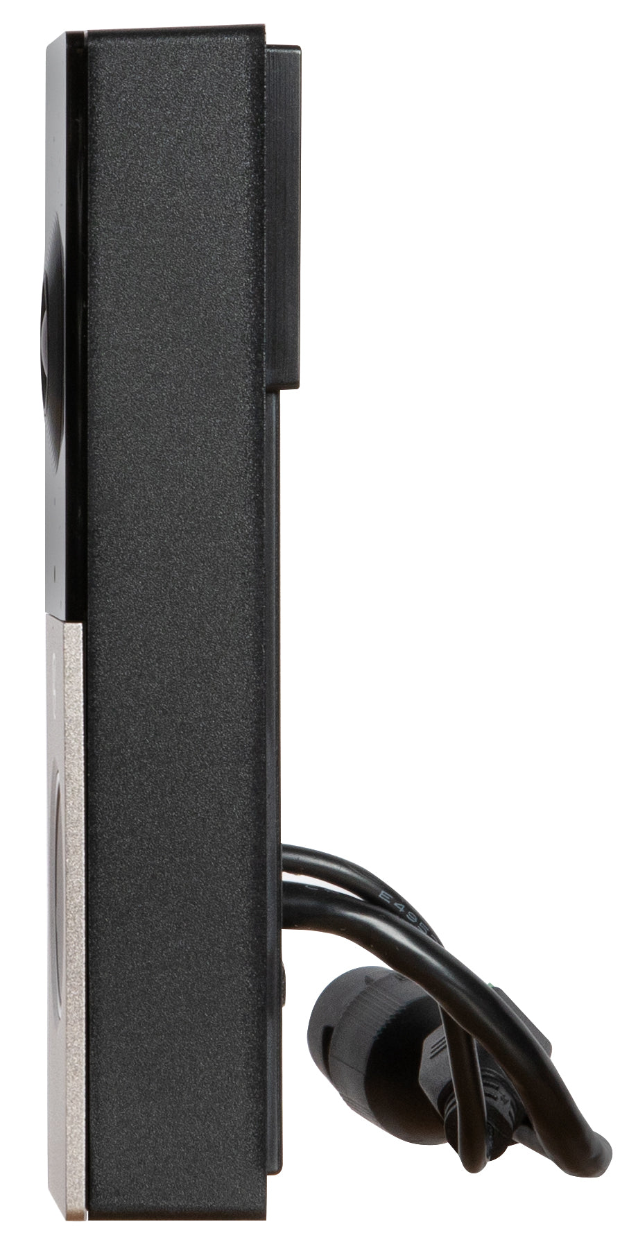 Control4 Chime Video Doorbell, PoE