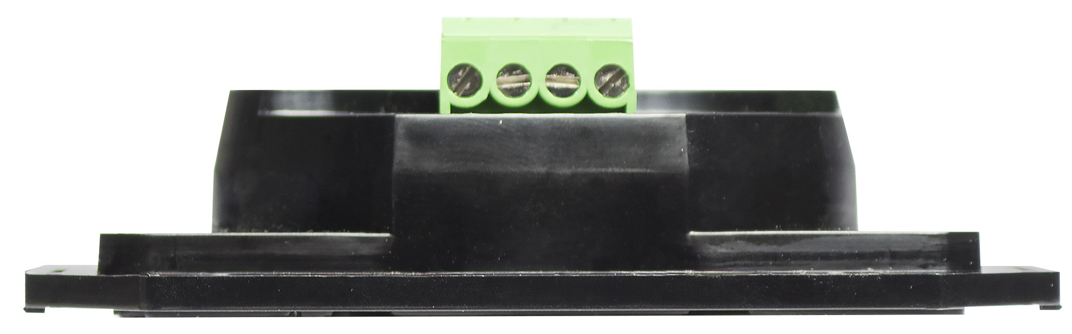 Square Wired Configurable Keypad V2