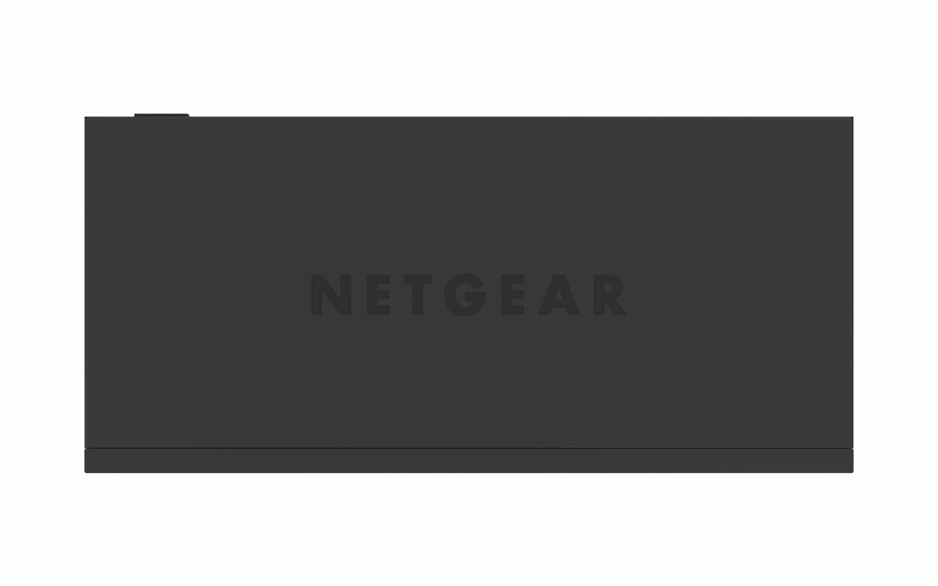 24 port Gigabit Unmanaged PoE+ Switch (24 PoE+ ports, 380W)