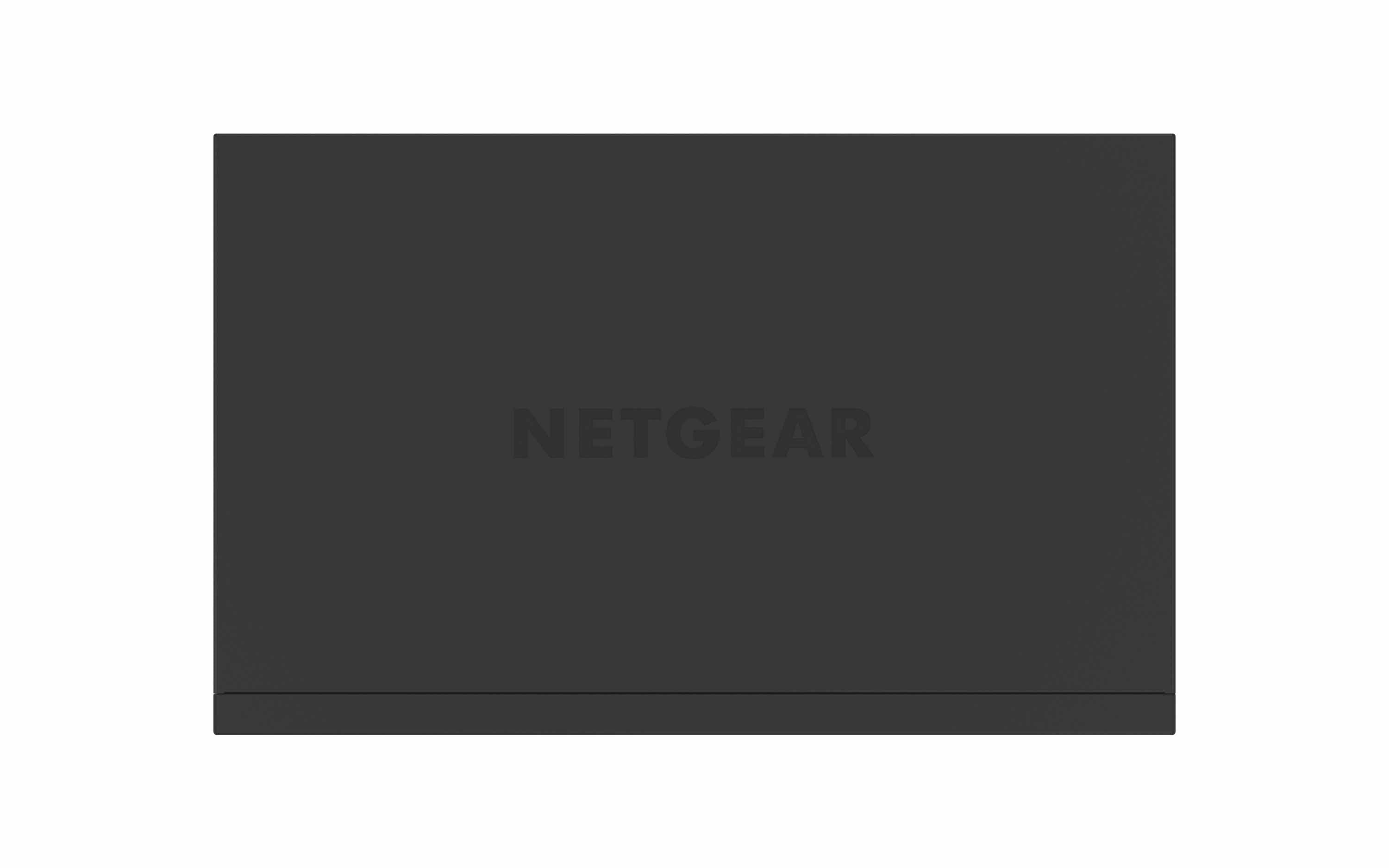 24 port Gigabit Unmanaged Switch (16 PoE+ Ports,190W)