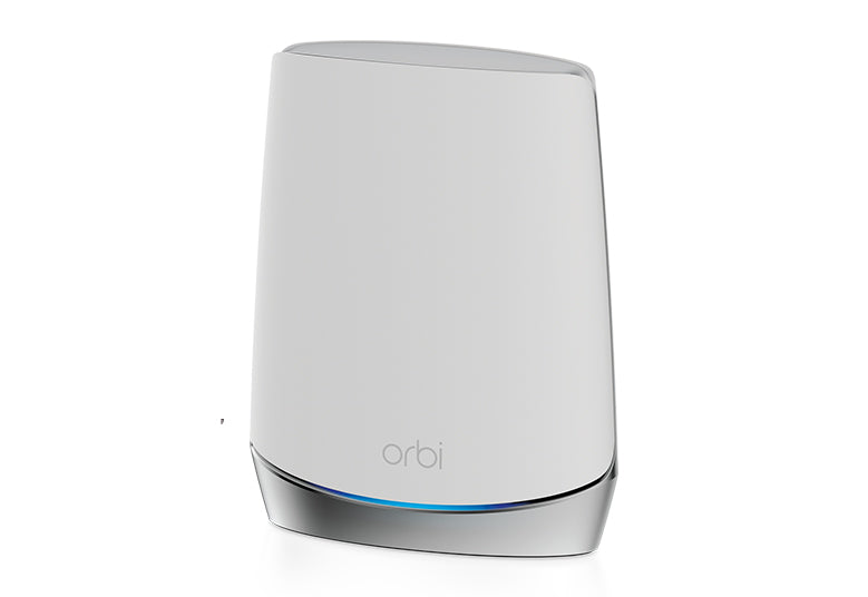 Orbi WiFi 6 AX4200 Mesh WiFi Satellite