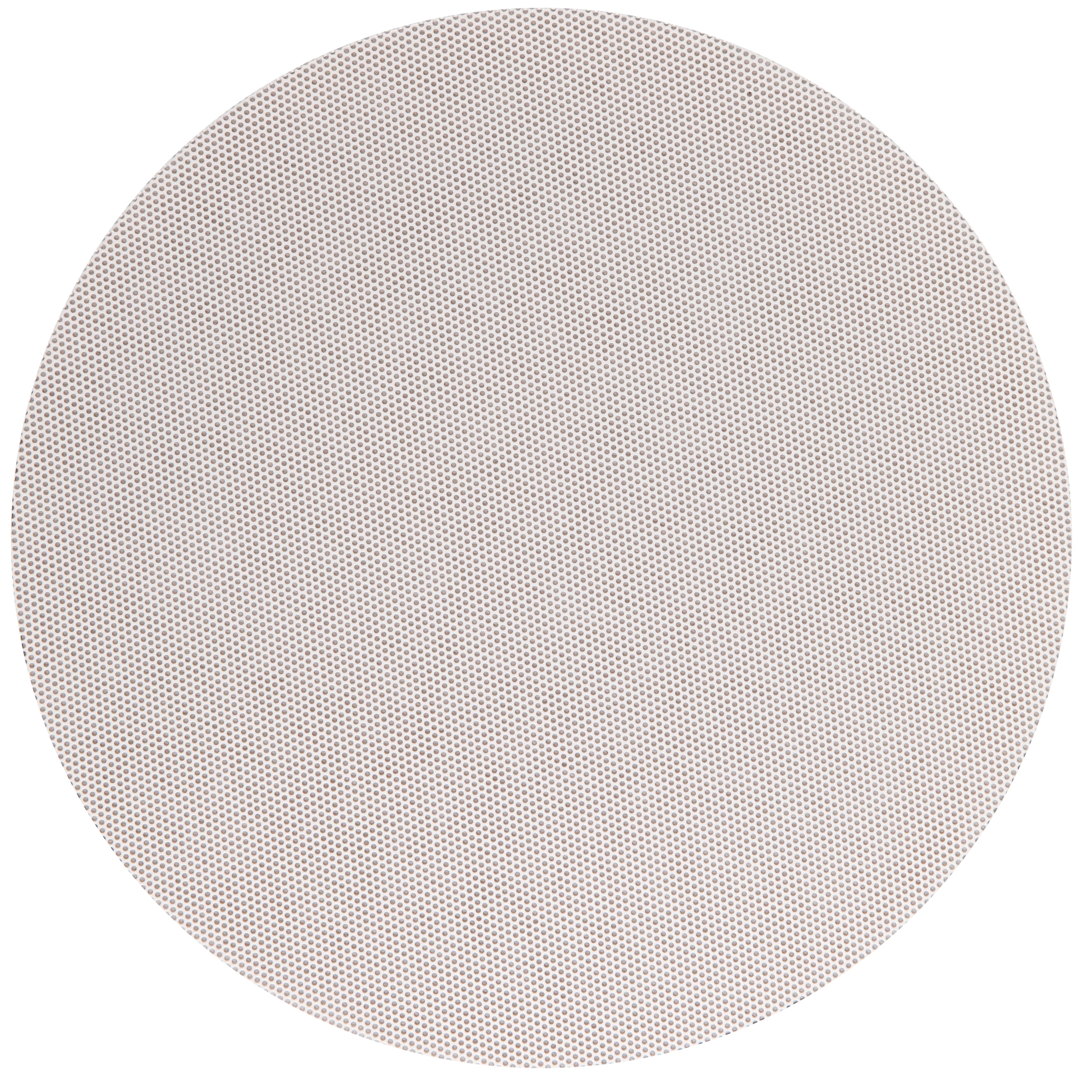 InCeiling 6½" - Distributed Audio Series 2 - Open Back (Each)