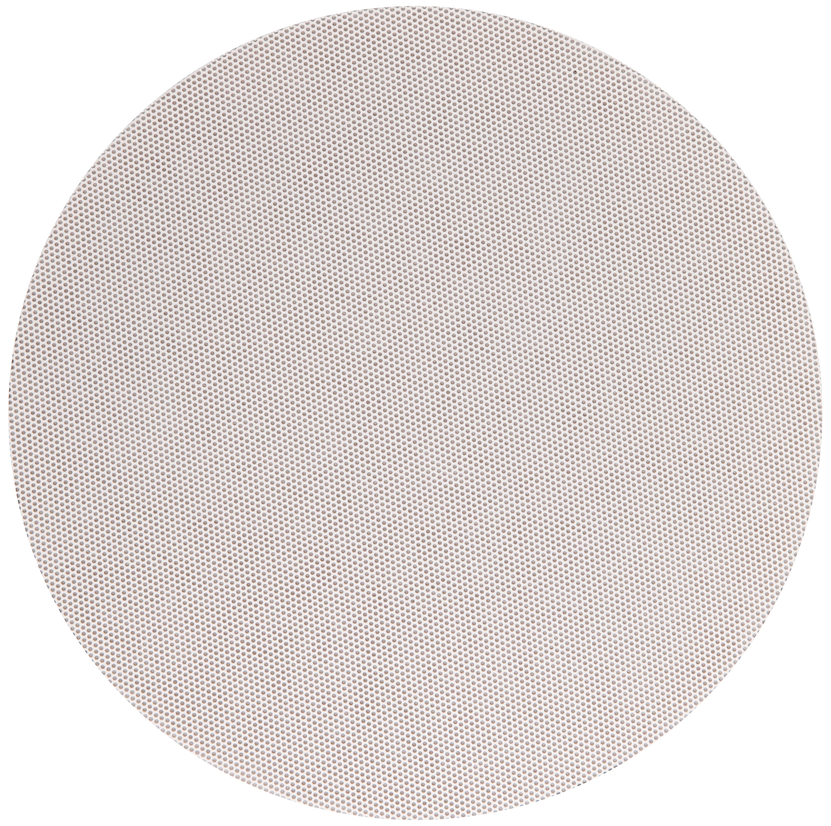 InCeiling 5" - Distributed Audio Series 3 - Open Back (Each)
