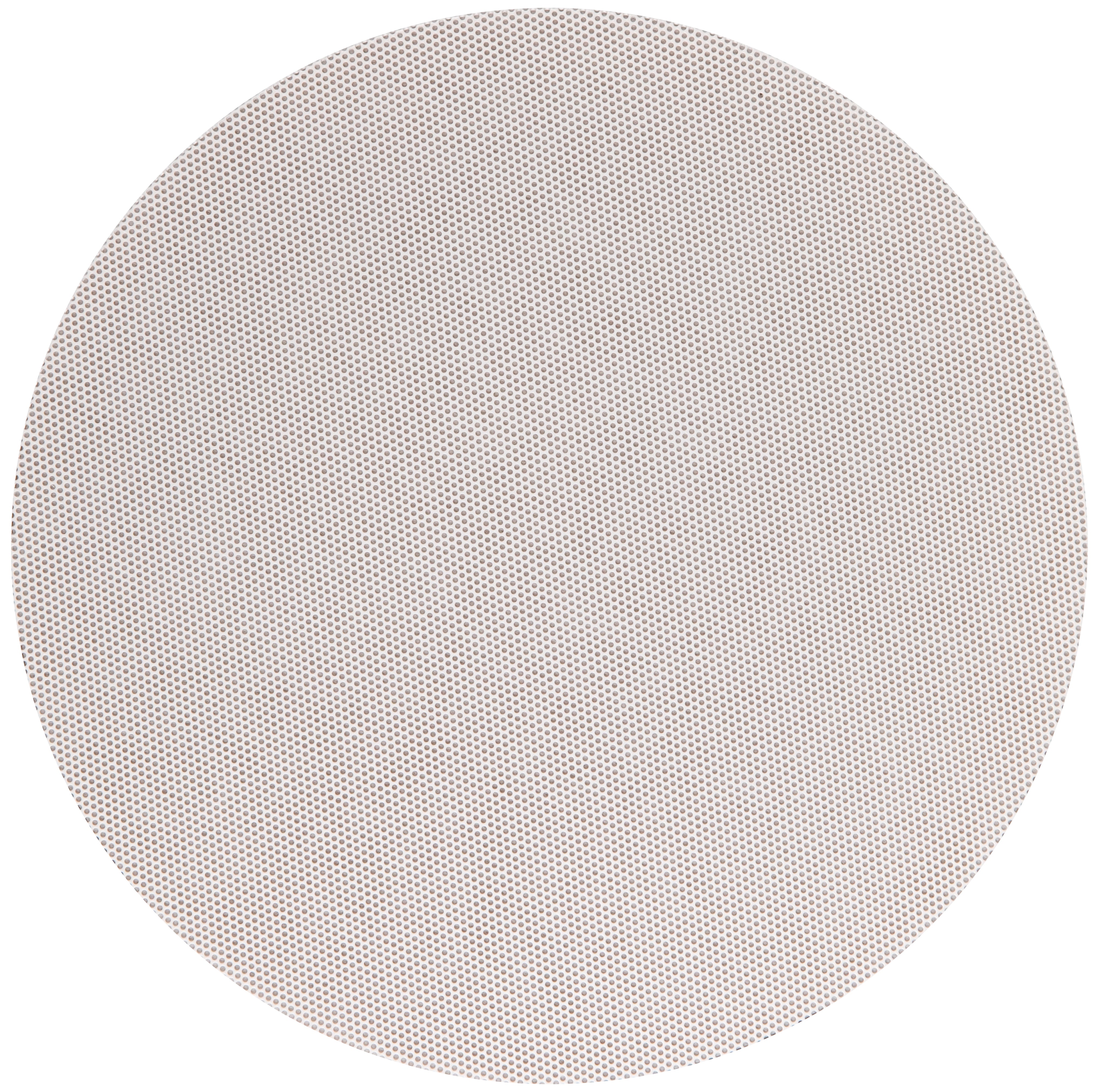 InCeiling 8" DT - Distributed Audio Series 3 - Open Back (Each)