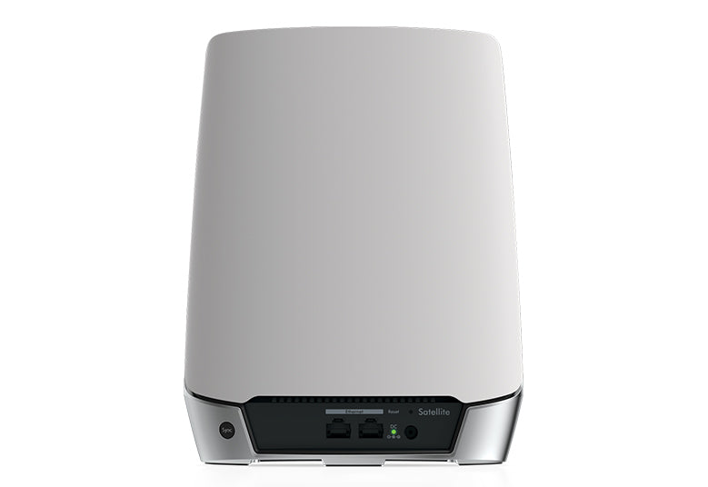 Orbi WiFi 6 AX4200 Mesh WiFi Satellite