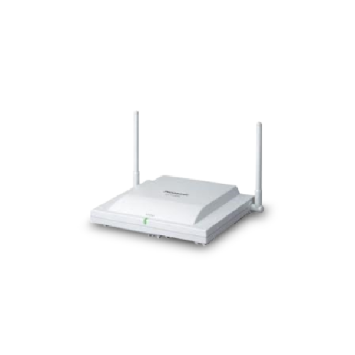 Panasonic KX-NS700 Hybrid PBX System