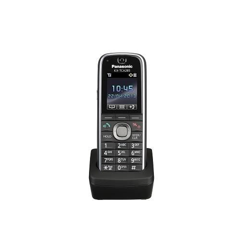 Panasonic KX-NS700 Hybrid PBX System