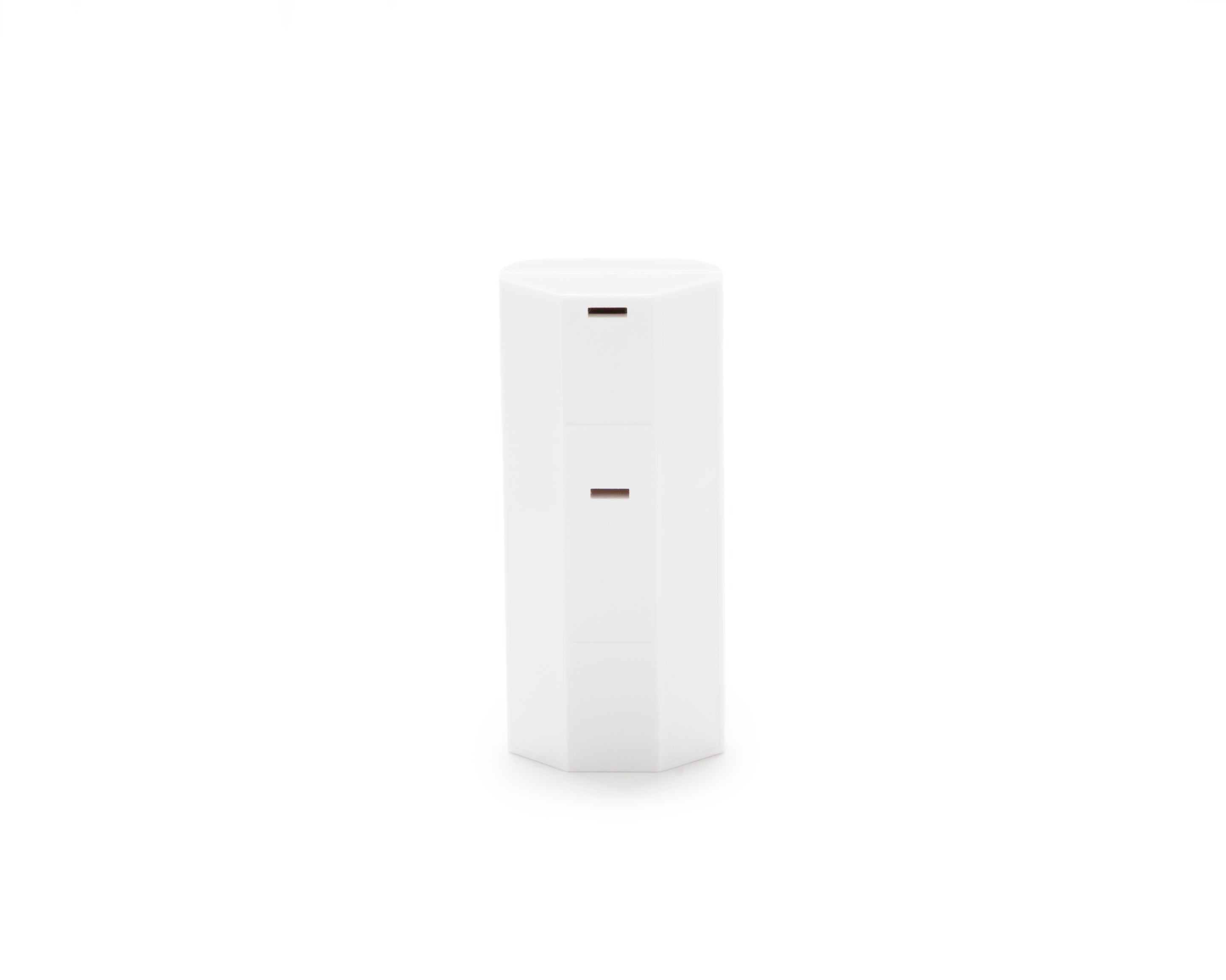 NYCE Motion Sensor (EOL)