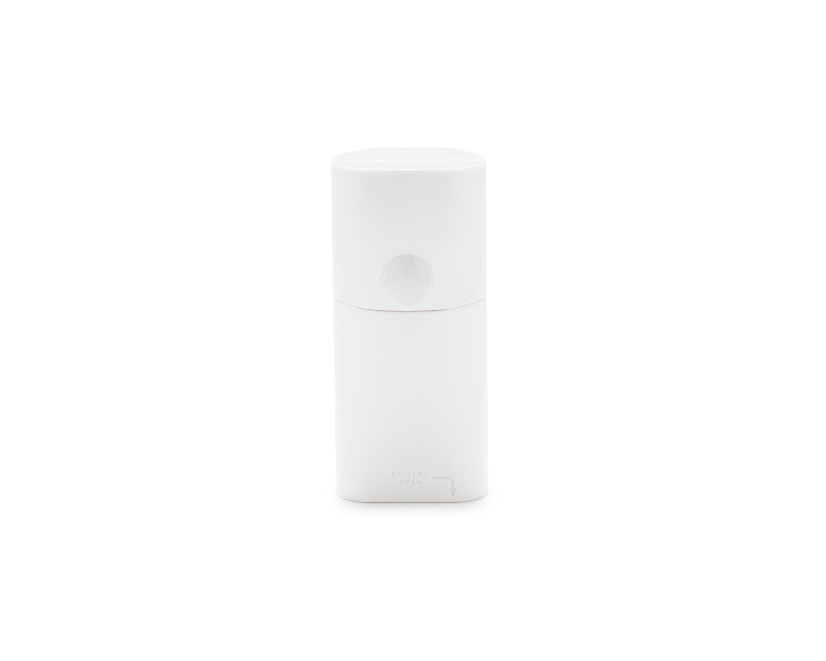 NYCE Motion Sensor (EOL)