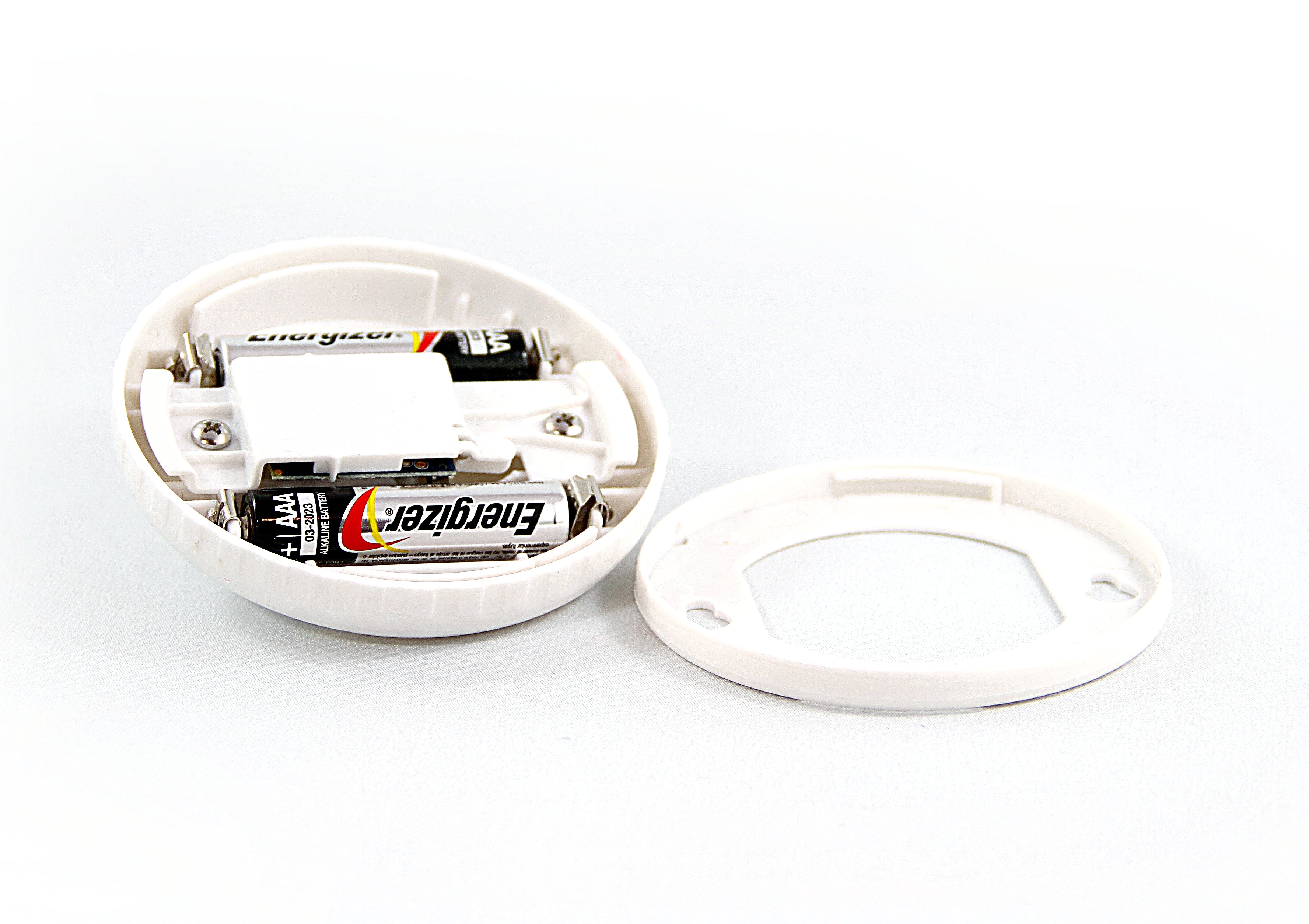 NYCE Ceiling Motion Sensor (EOL)
