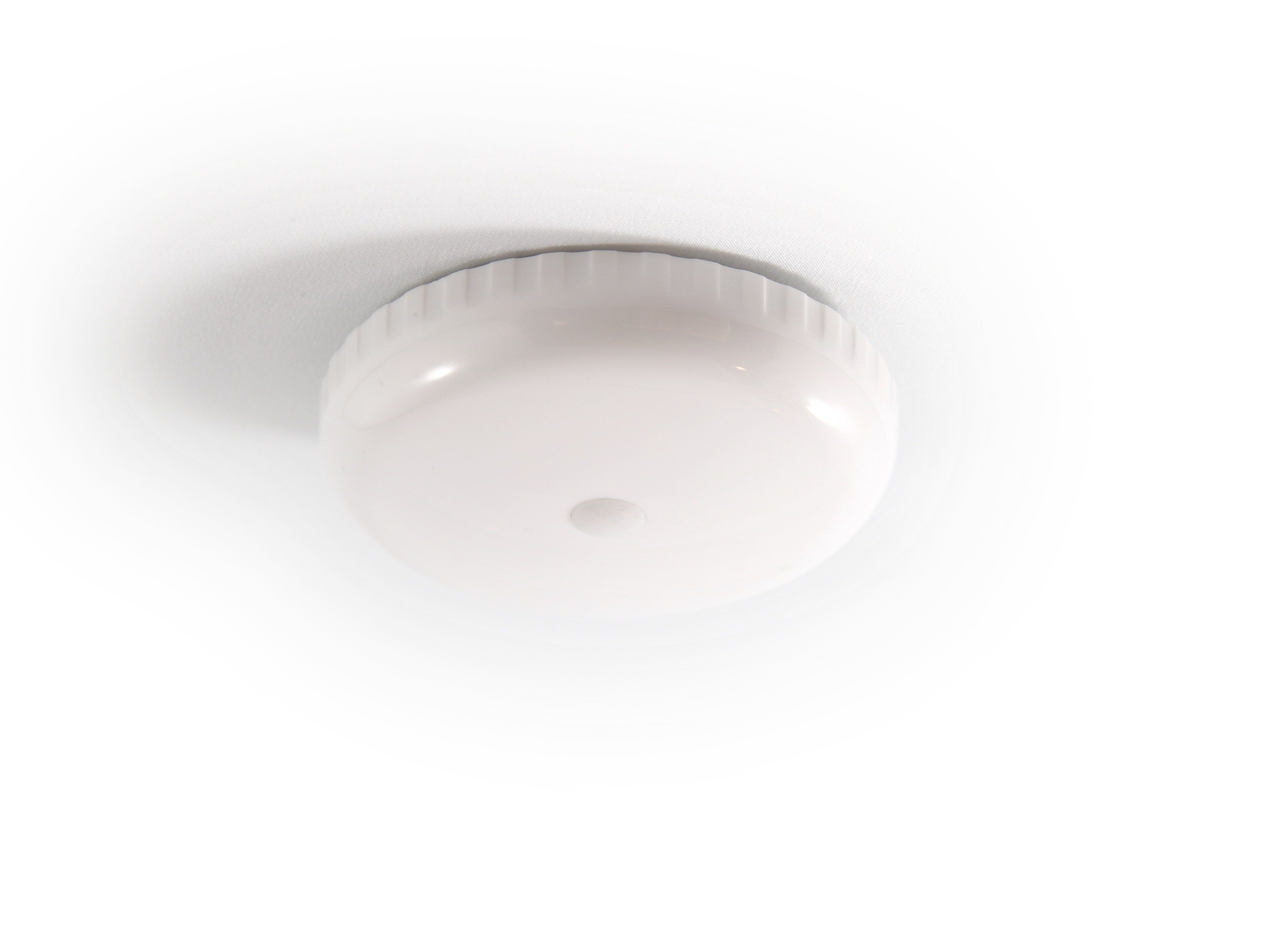 NYCE Ceiling Motion Sensor (EOL)