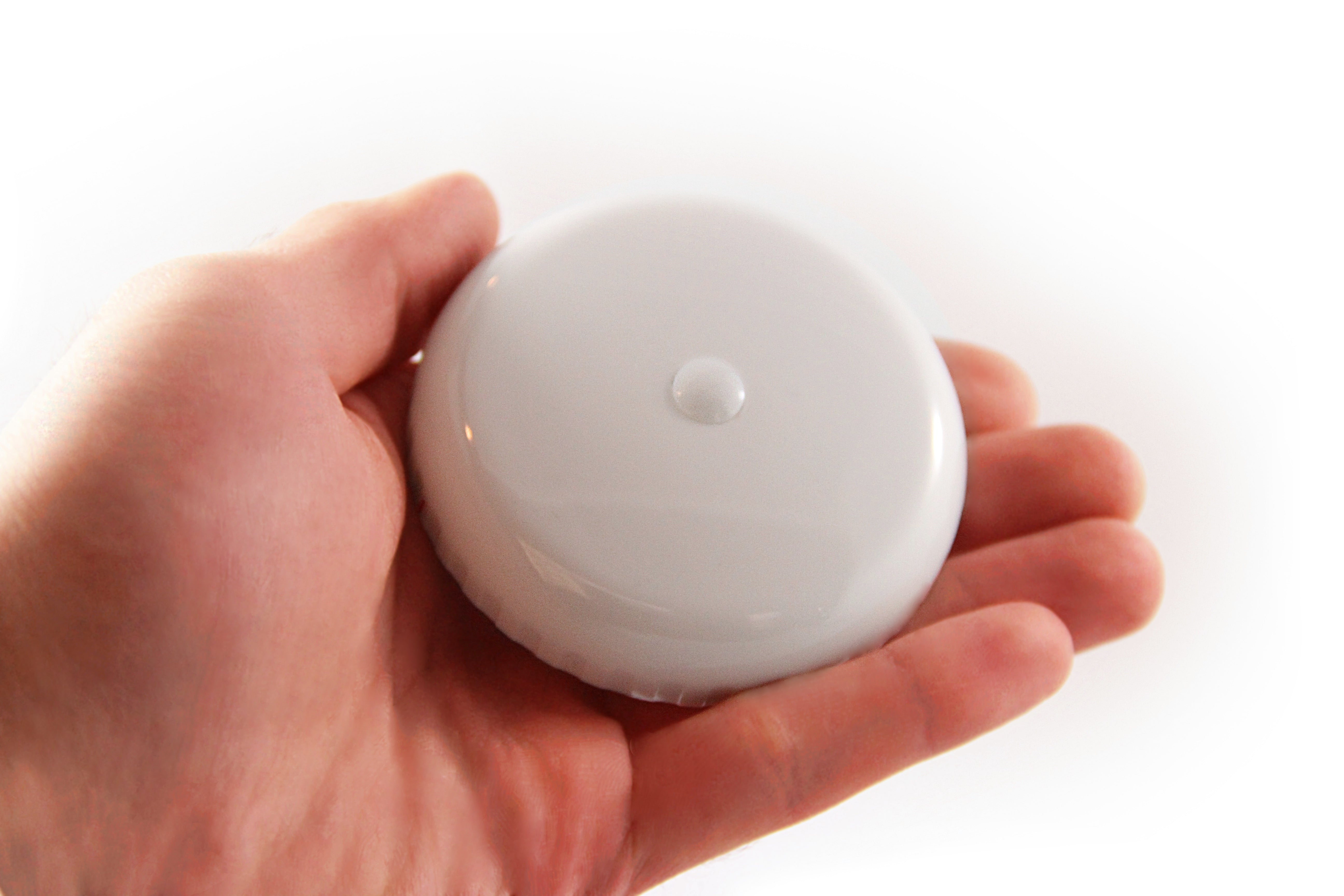 NYCE Ceiling Motion Sensor (EOL)