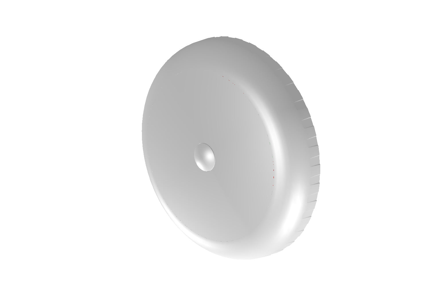 NYCE Ceiling Motion Sensor (EOL)