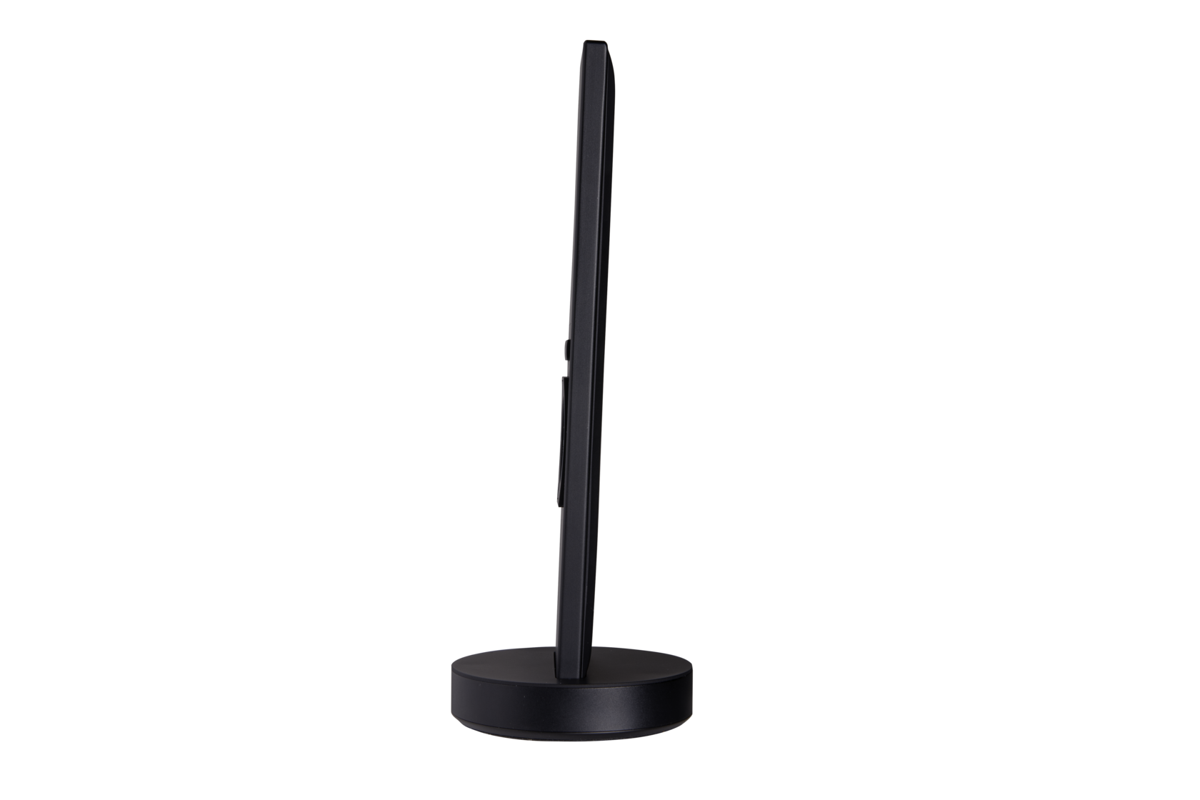 Neeo Remote for Control4 (EOL)