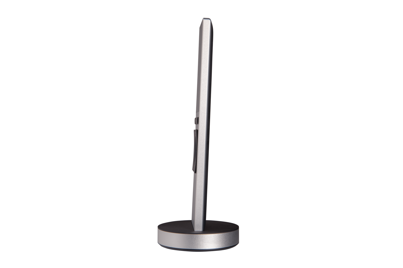 Neeo Remote for Control4 (EOL)