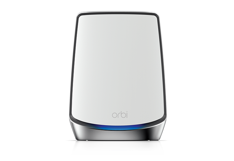 Orbi WiFi 6 AX6000 Mesh WiFi Satellite Unit
