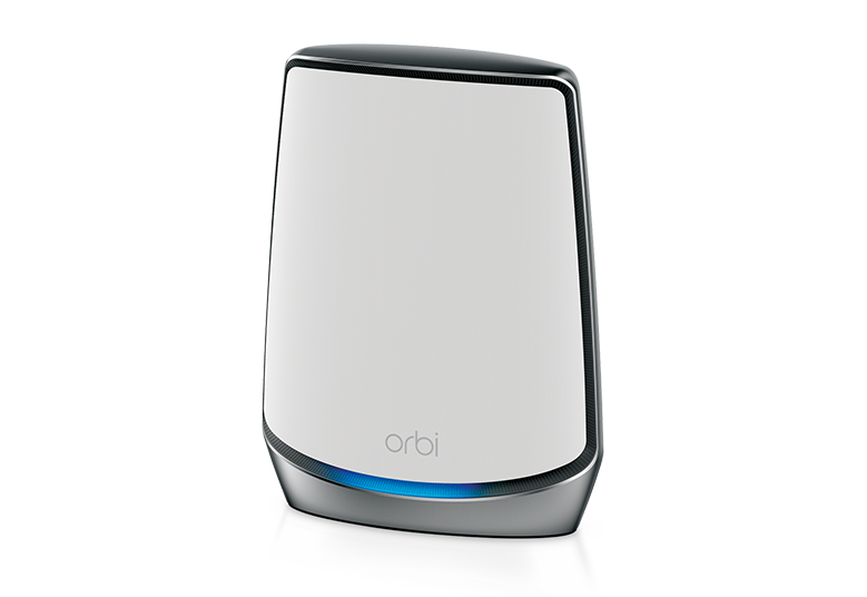 Orbi WiFi 6 AX6000 Mesh WiFi Satellite Unit