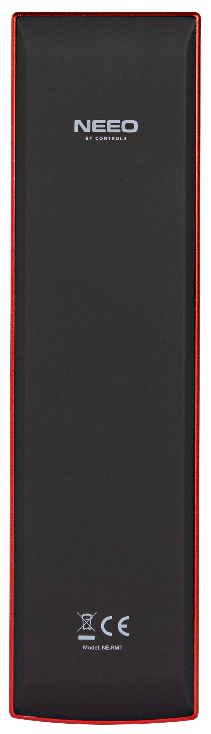 Neeo Remote for Control4 (EOL)
