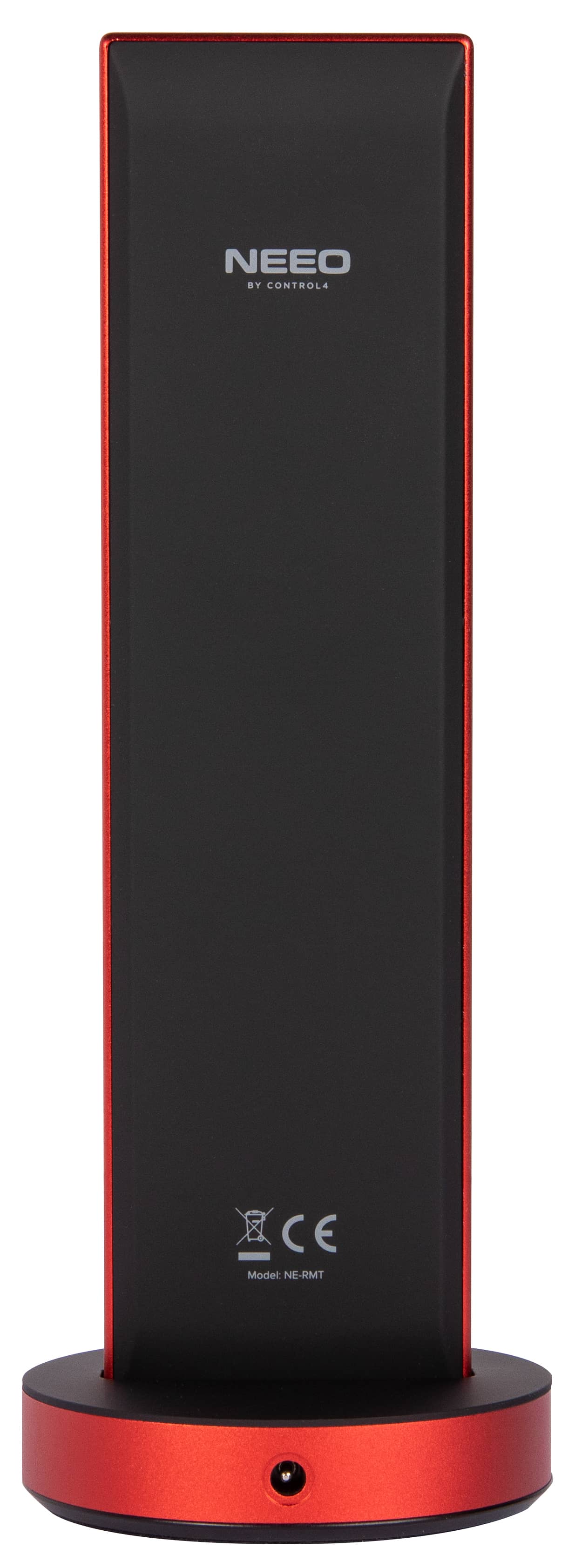Neeo Remote for Control4 (EOL)