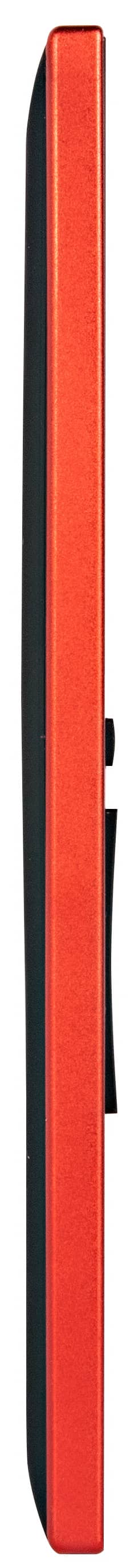 Neeo Remote for Control4 (EOL)