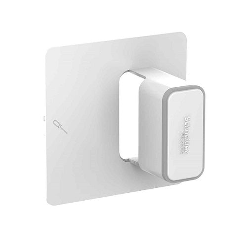 Wiser Hub 智慧家居路由器底座套裝