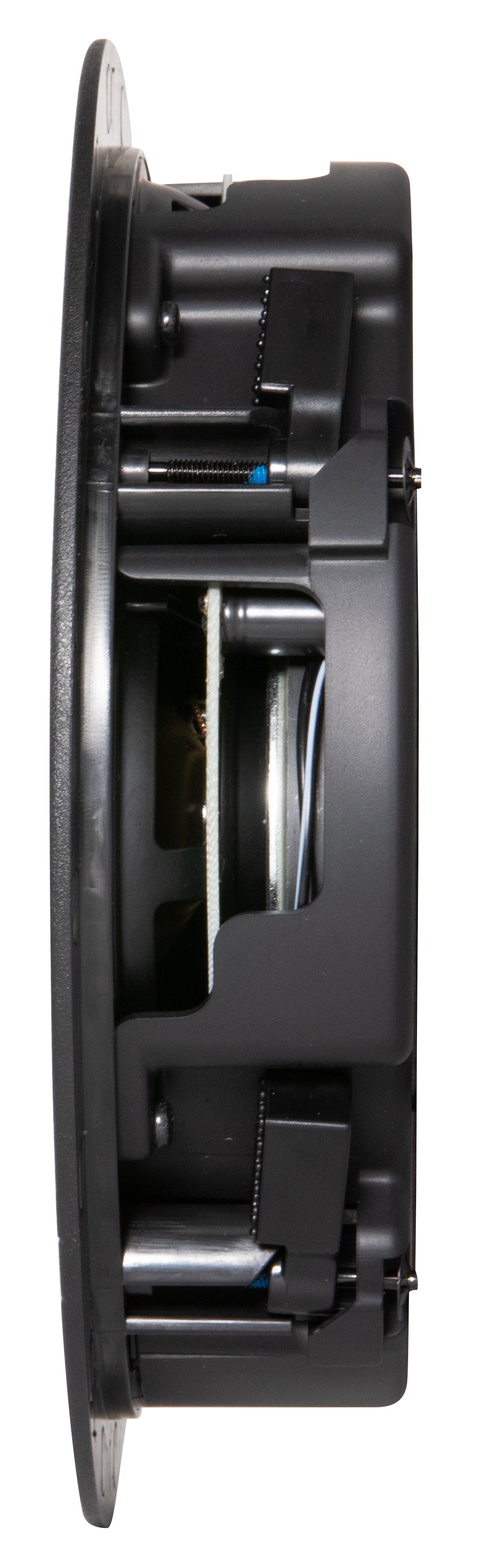 InCeiling 3x3" SD - Distributed Audio Series 2 (Each)