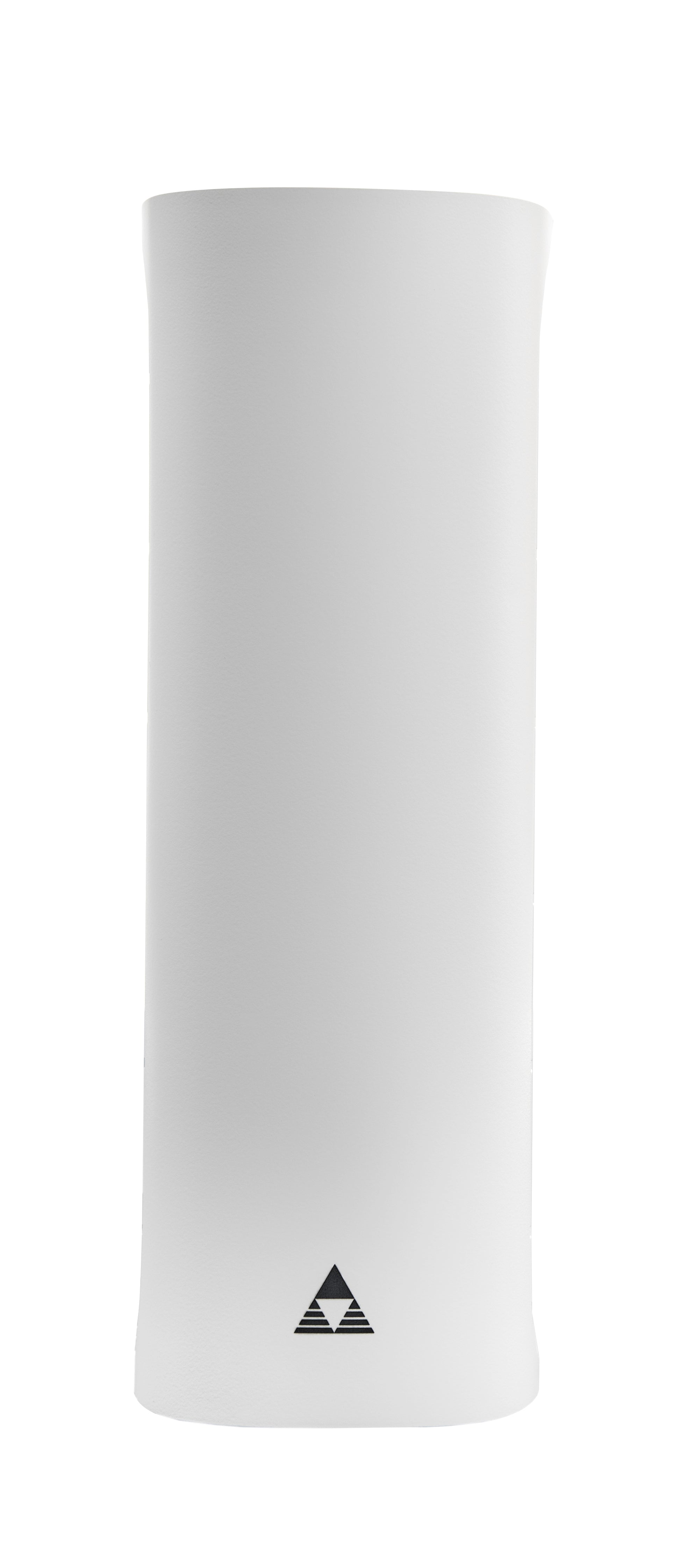 Single Zone High-Resolution Streaming Amplifier Triad One