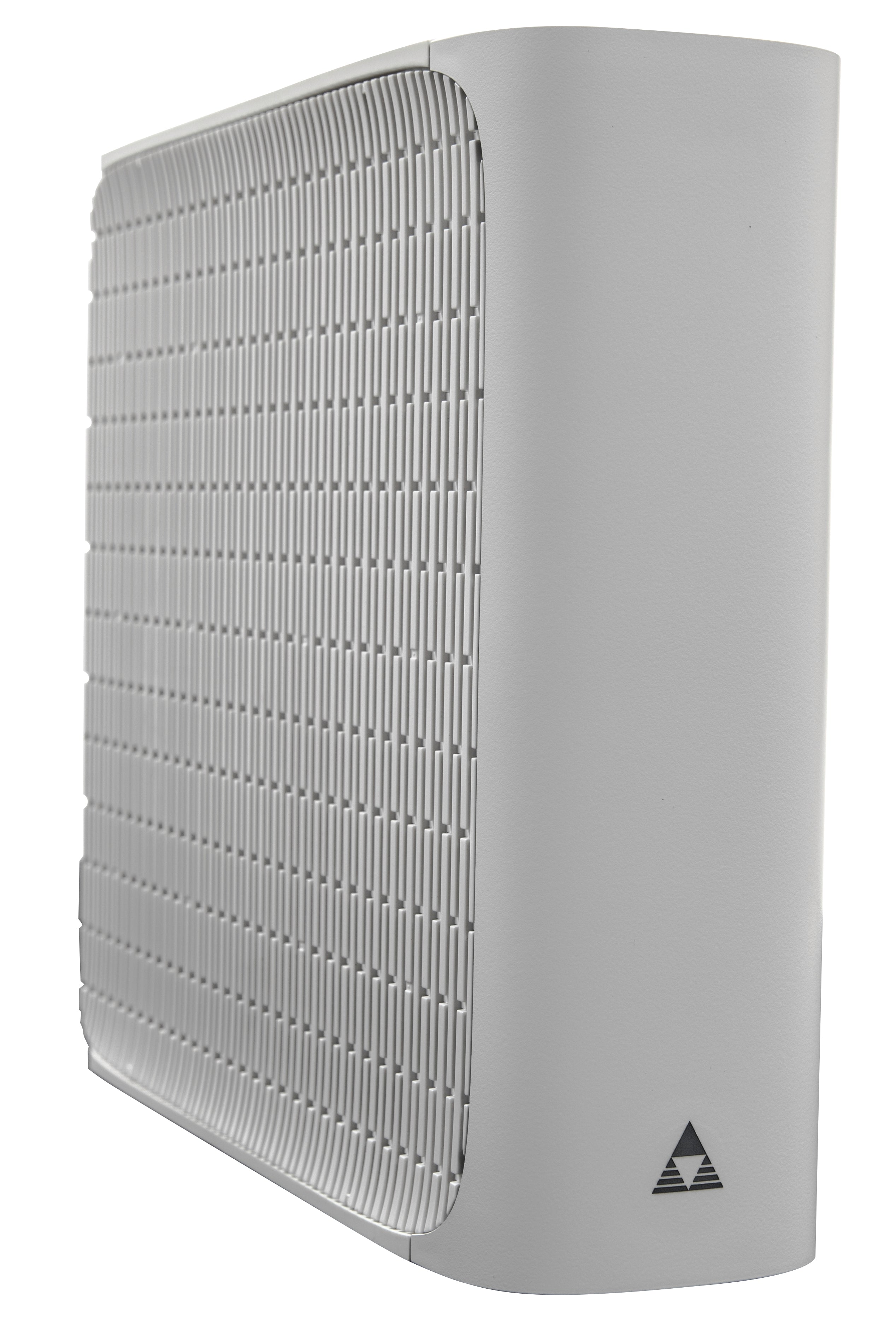 Single Zone High-Resolution Streaming Amplifier Triad One