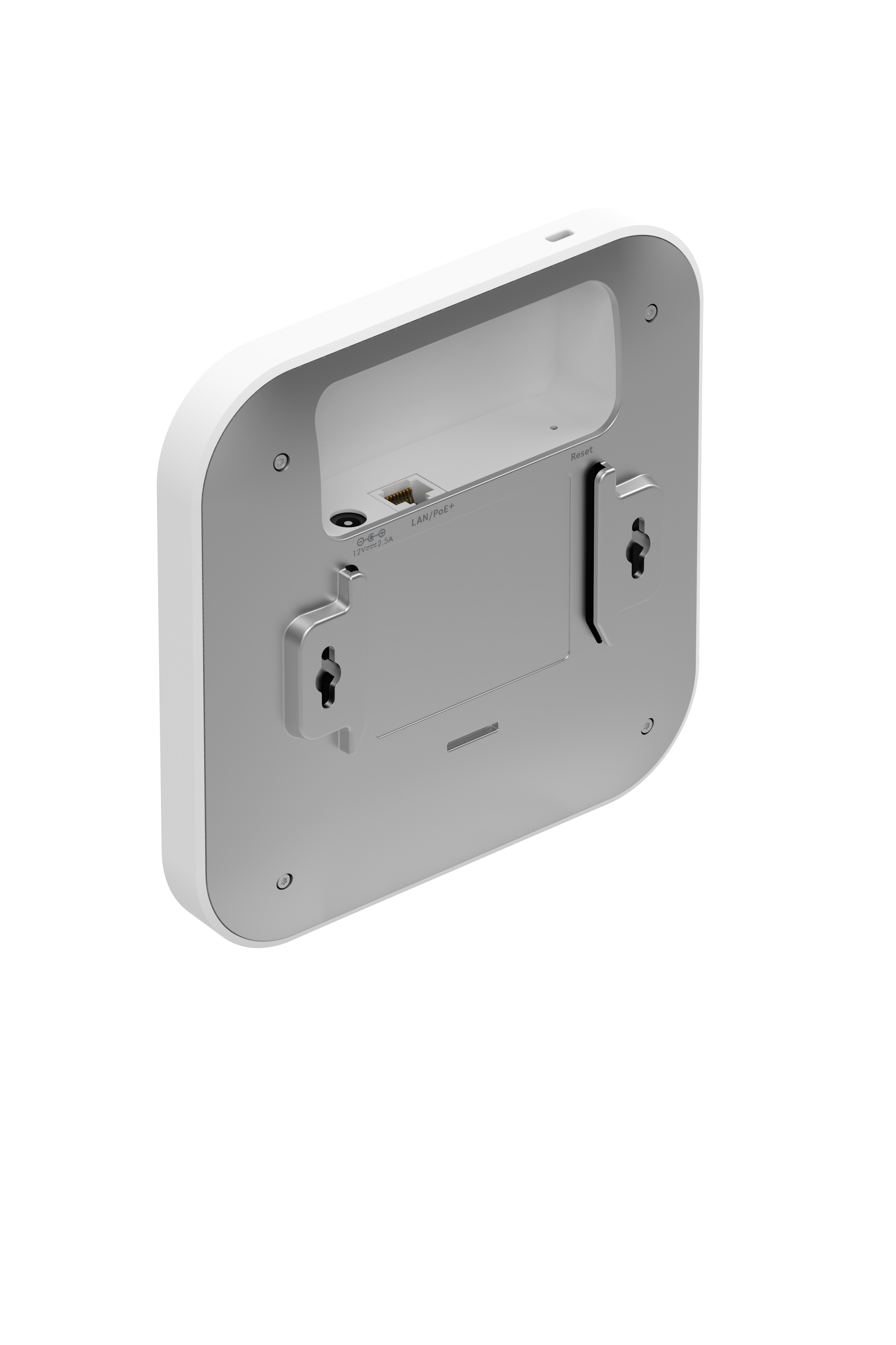 WiFi 6 AX1800 Multi-Gig Insight PoE Access Point (15.3W)