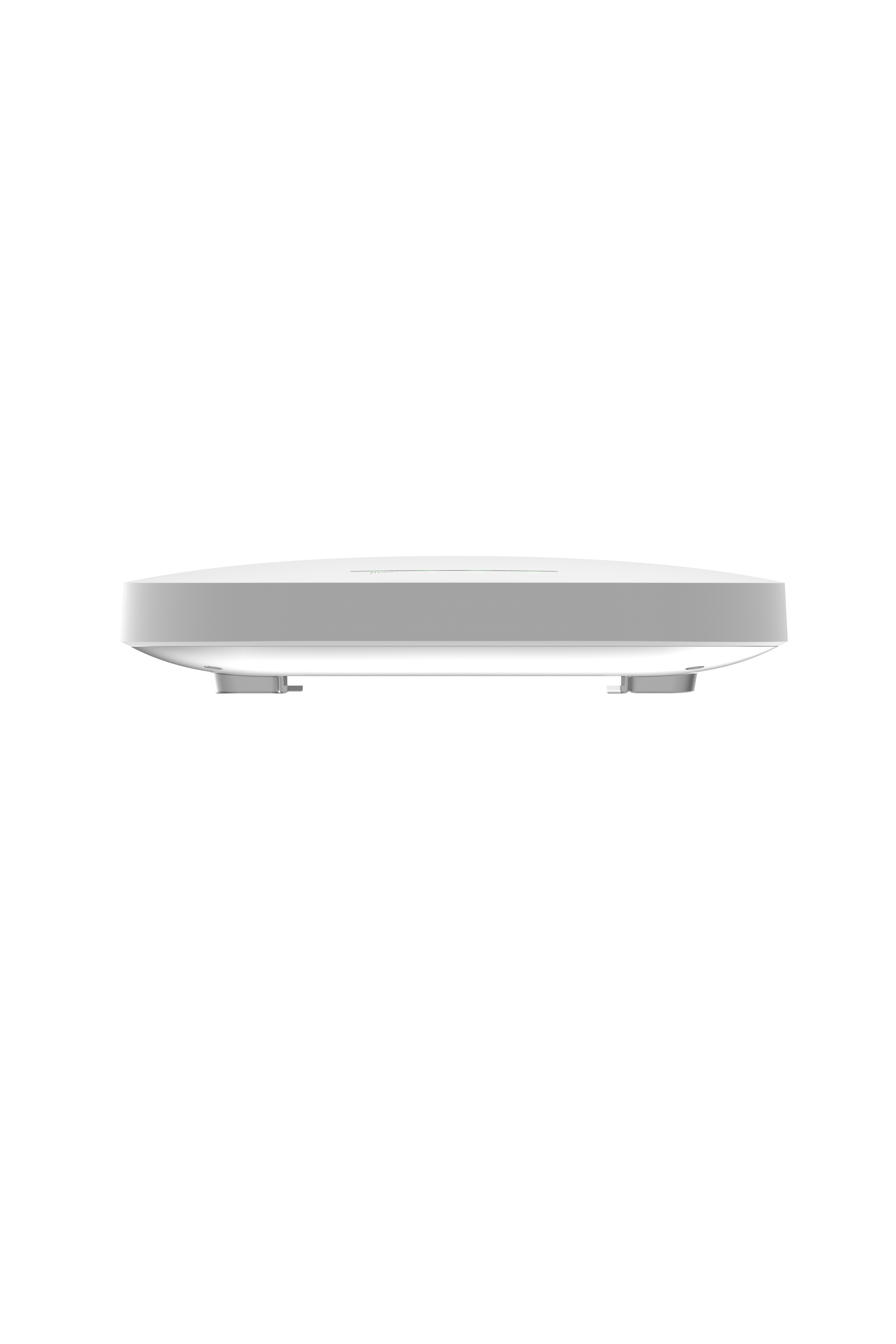 WiFi 6 AX1800 Multi-Gig Insight PoE Access Point (15.3W)
