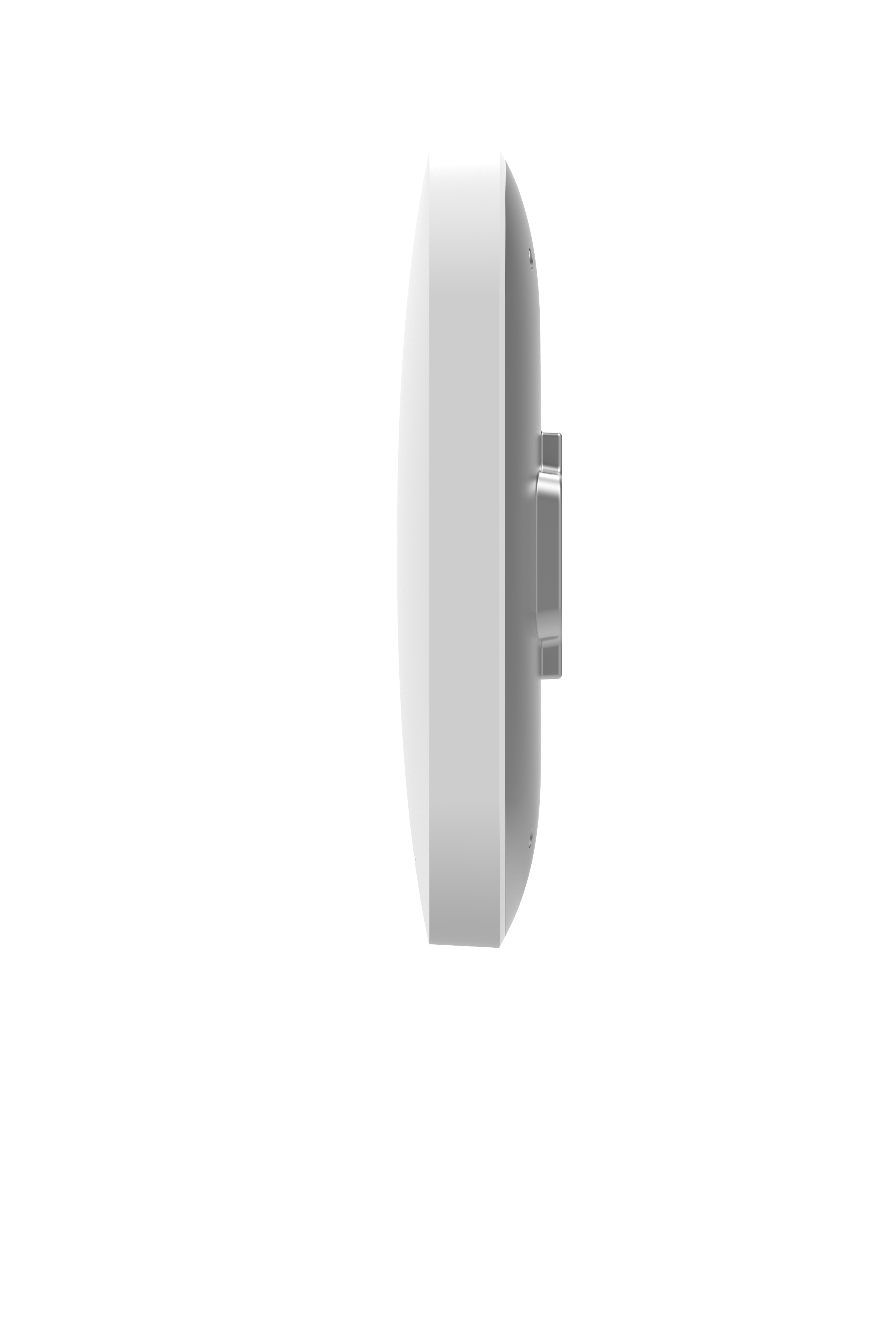 WiFi 6 AX1800 Multi-Gig Insight PoE Access Point (15.3W)