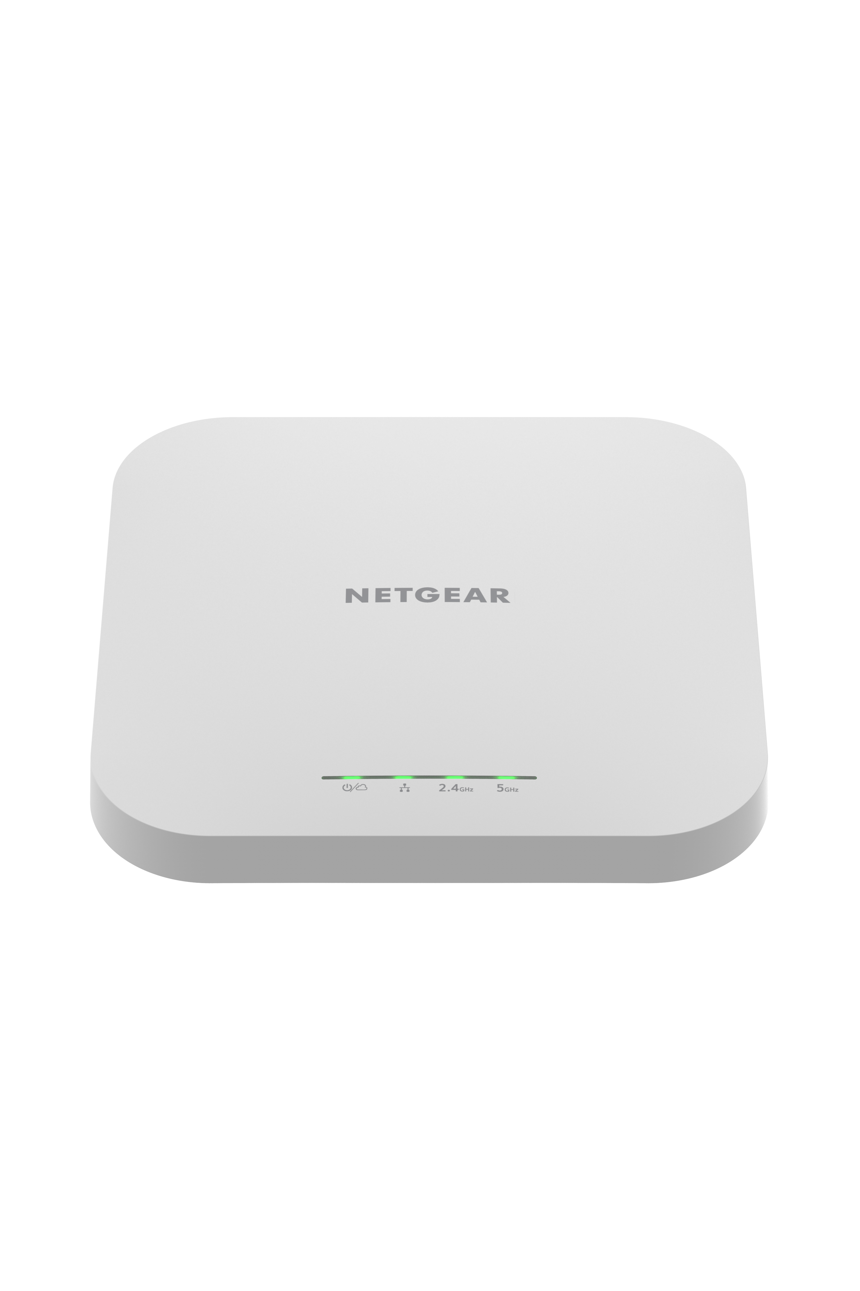 WiFi 6 AX1800 Multi-Gig Insight PoE Access Point (15.3W)
