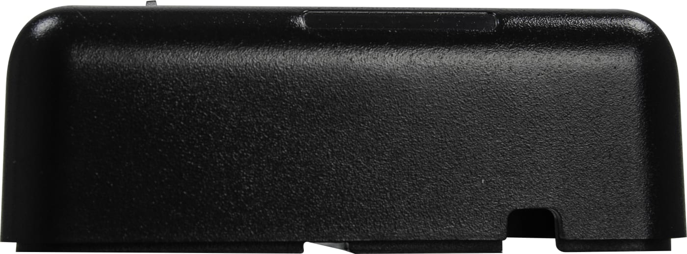 ZigBeeContact Sensor (Battery Powered)