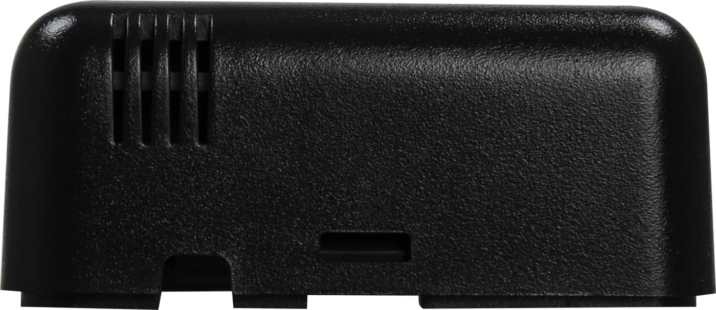 ZigBeeContact Sensor (Battery Powered)